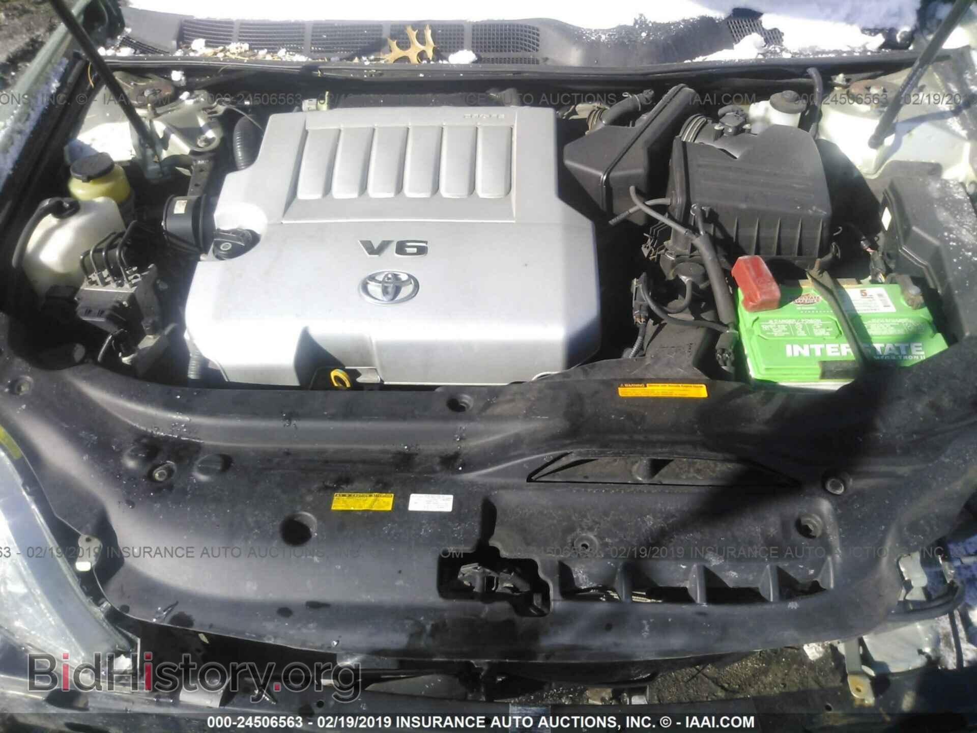 2003 CHEVROLET CAVALIER - VIN: 1G1JC12F837246592 - Фото 10
