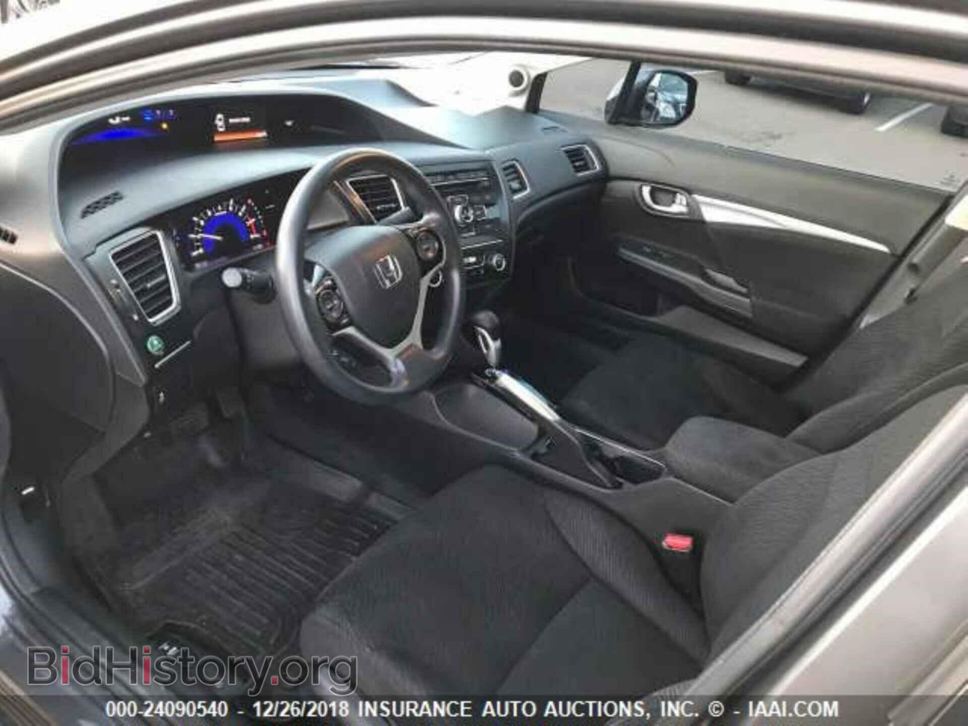 2017 CHEVROLET VOLT - VIN: 1G1RC6S51HU102480 - Фото 5