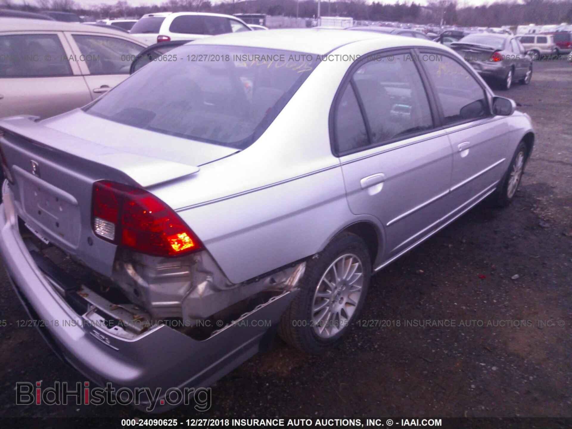 2012 VOLKSWAGEN EOS - VIN: WVWBW7AH5CV009109 - Фото 4