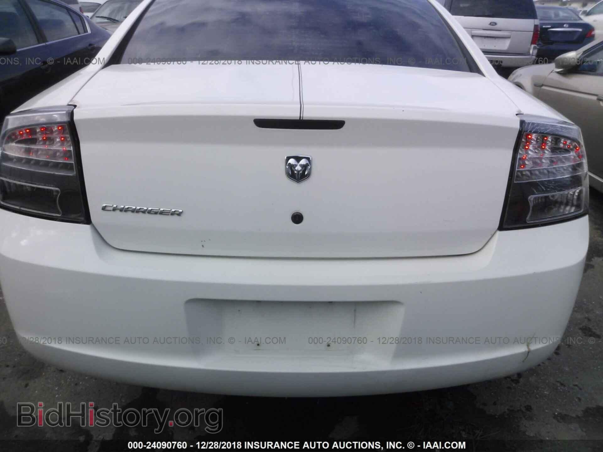 2014 MITSUBISHI MIRAGE - VIN: ML32A4HJ9EH012847 - Фото 6