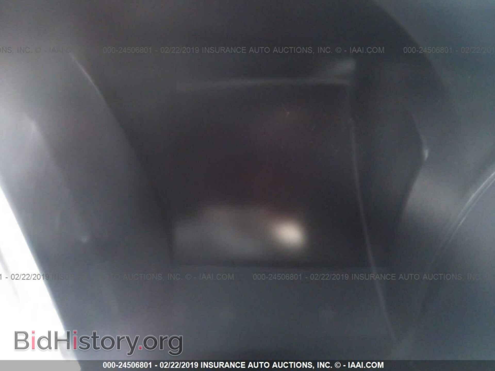 2014 FORD MUSTANG - VIN: 1ZVBP8CF9E5318435 - Фото 7