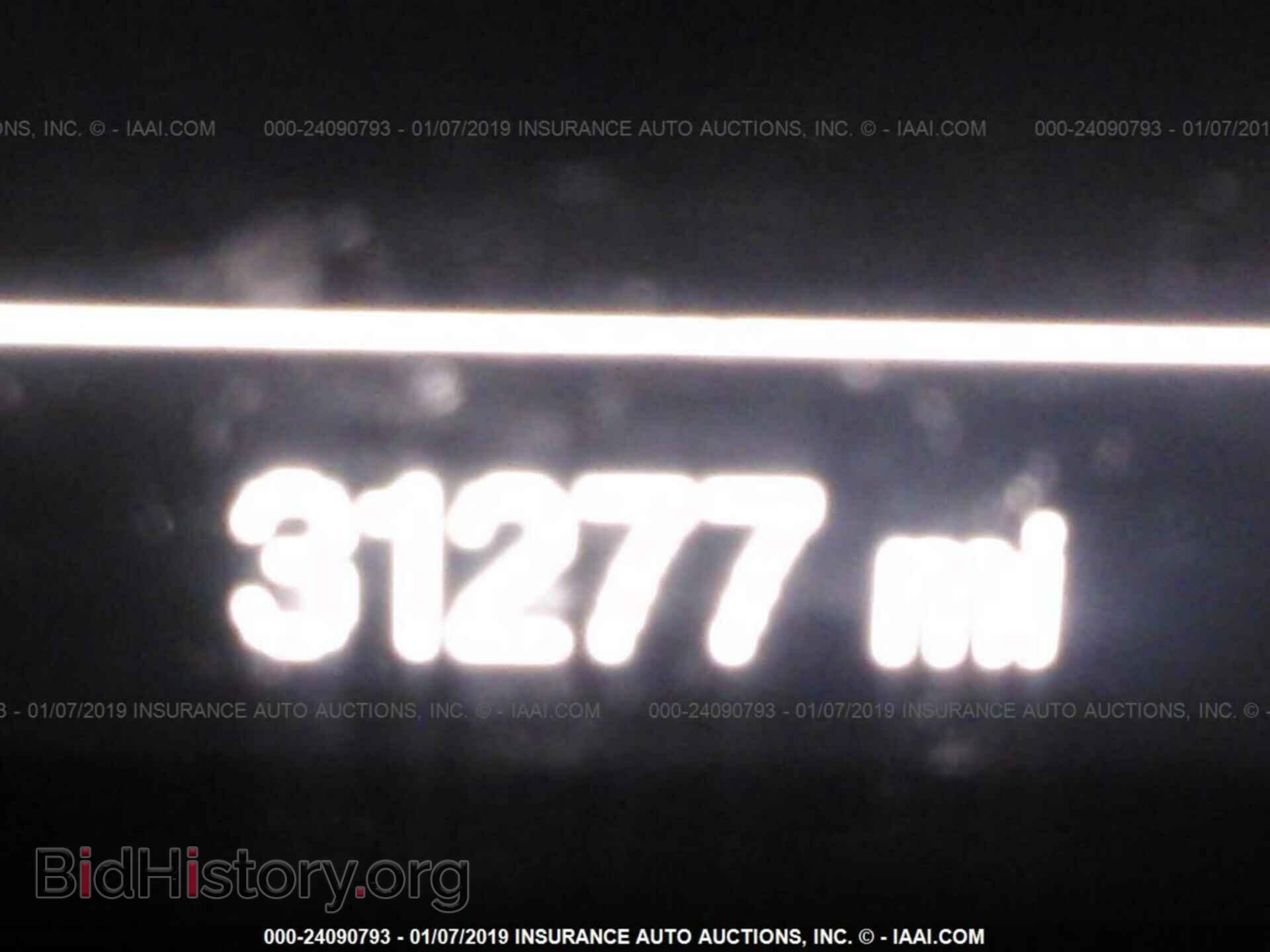 2015 CHEVROLET COLORADO - VIN: 1GCHSAEA1F1185196 - Фото 7