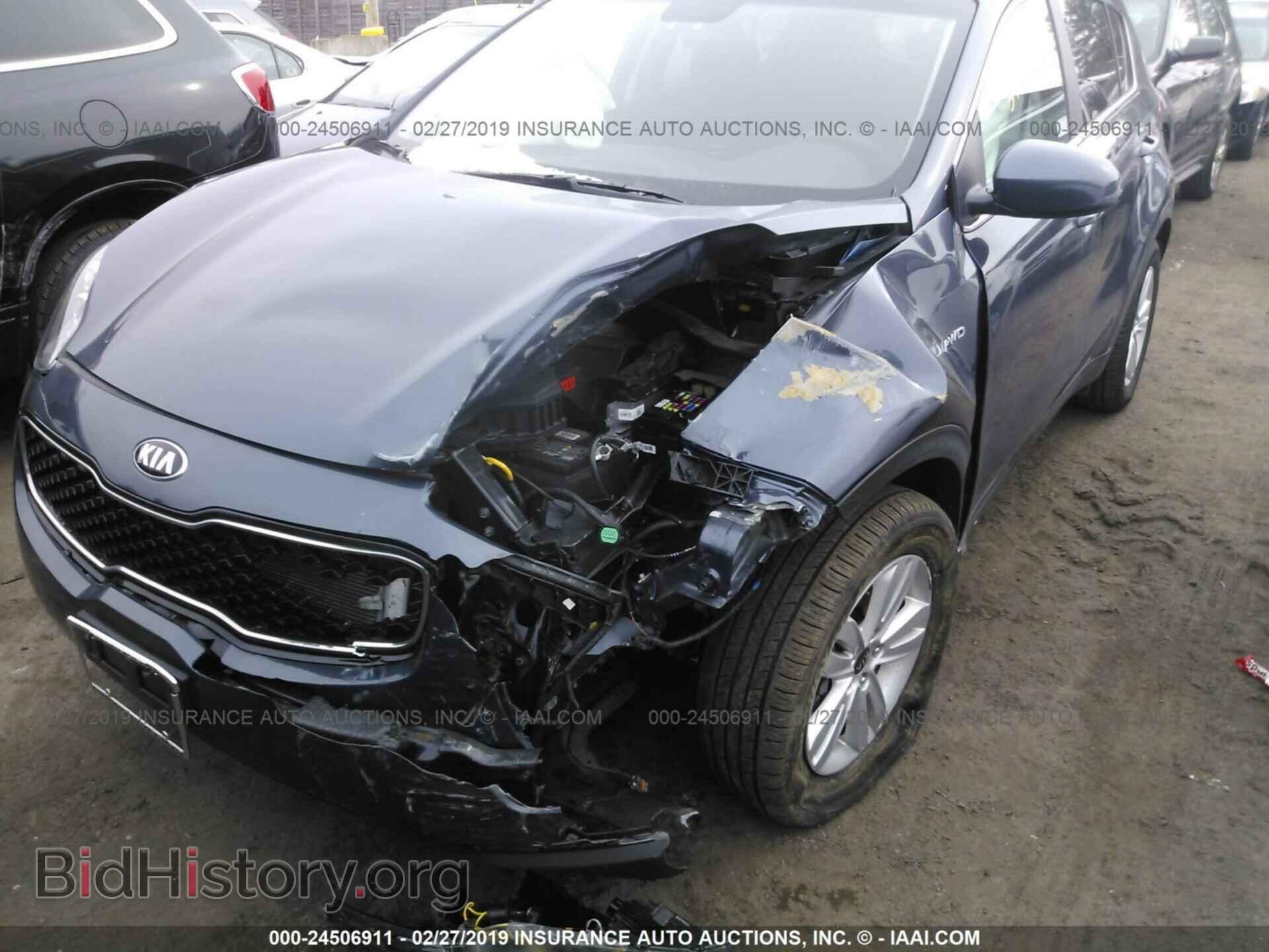 2013 CHEVROLET CAMARO - VIN: 2G1FA1E30D9122362 - Фото 6
