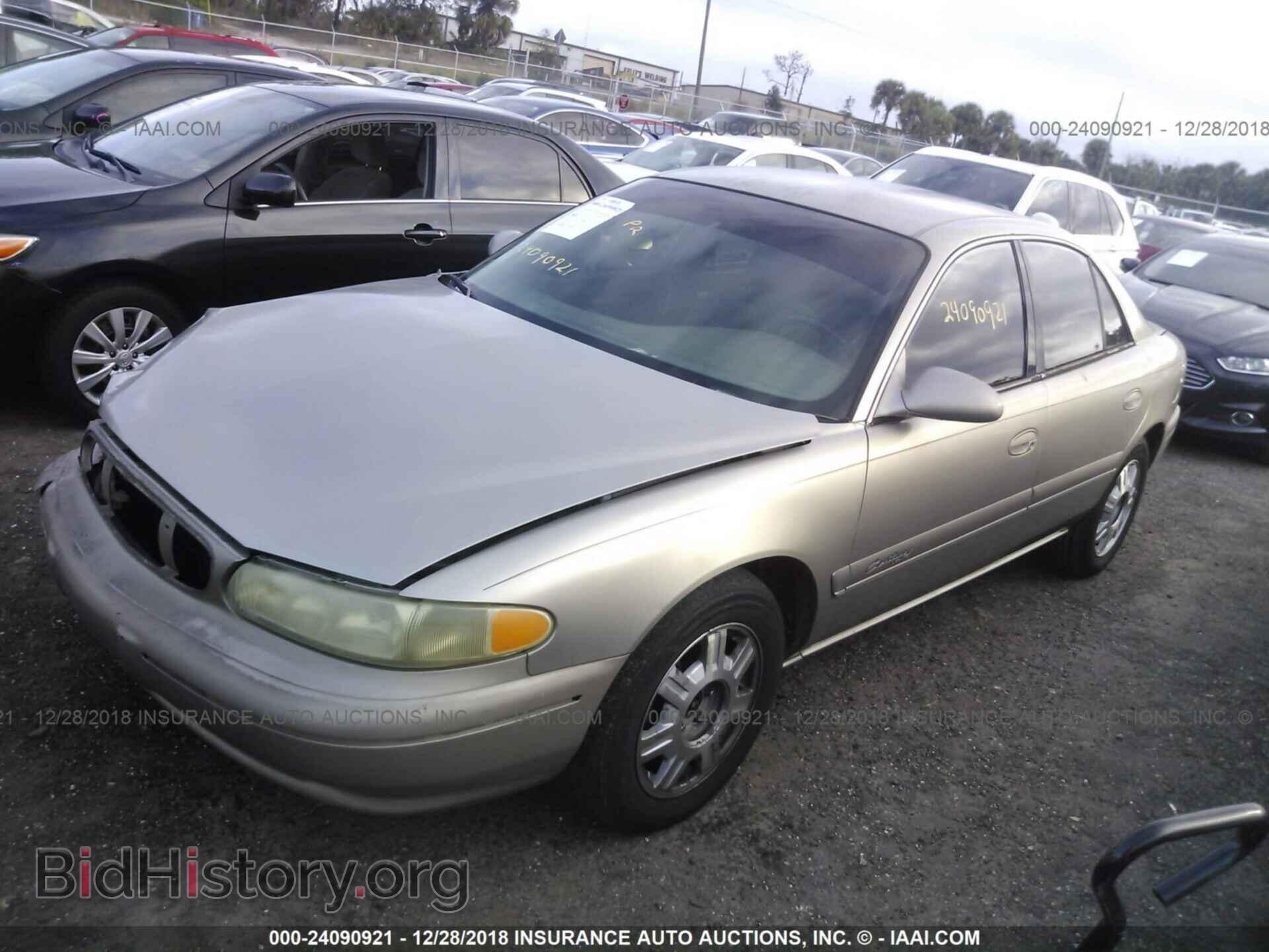 2009 FORD FUSION - VIN: 3FAHP08Z49R168471 - Фото 2
