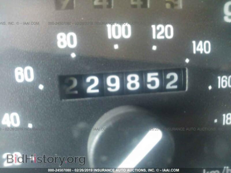 2002 Audi TT (VIN TRUTC28N521011093) — photo 7 of 10