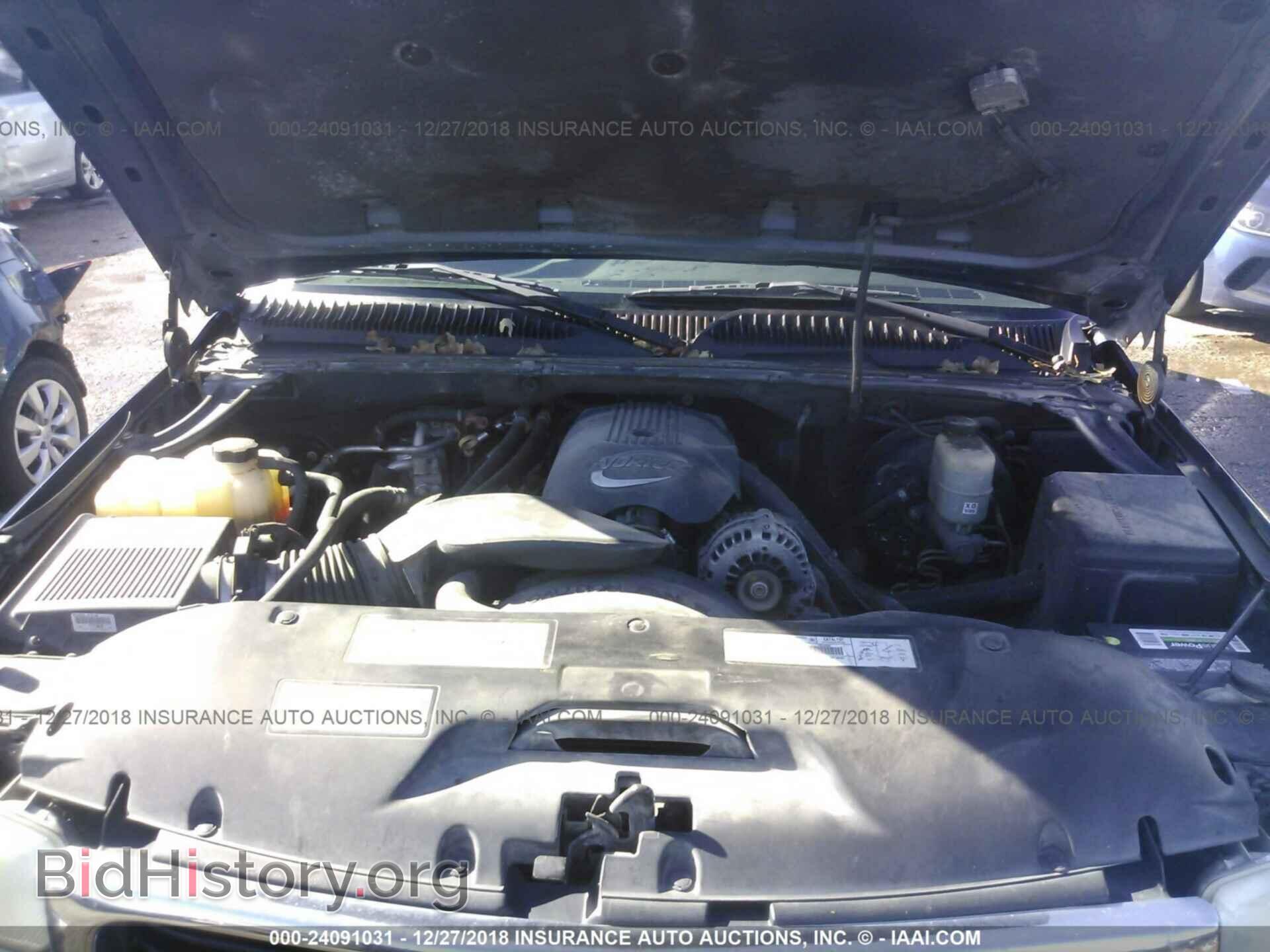 2014 AUDI A4 - VIN: WAUFFAFL8EN045193 - Photo 10