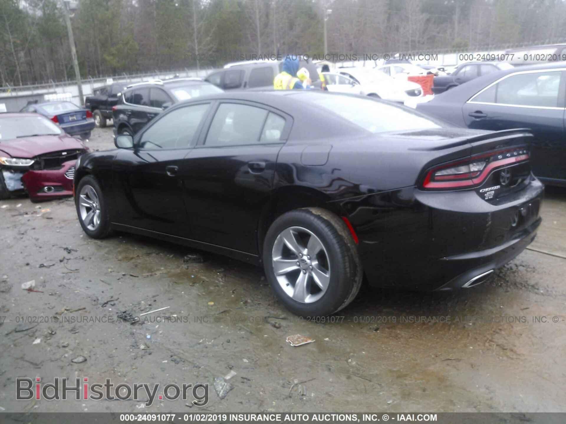 2011 KIA OPTIMA - VIN: KNAGN4A74B5060952 - Фото 3