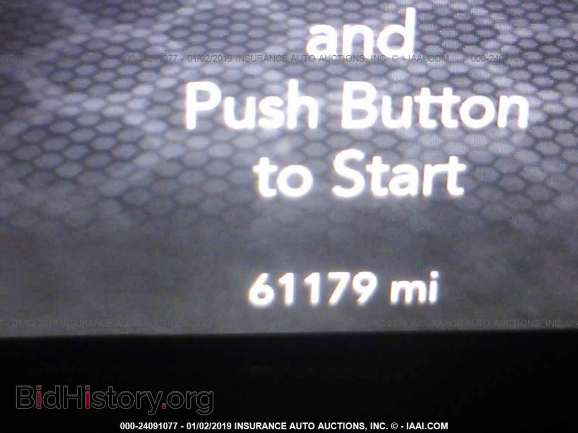 2015 DODGE CHARGER - VIN: 2C3CDXBG1FH866836 - Фото 7