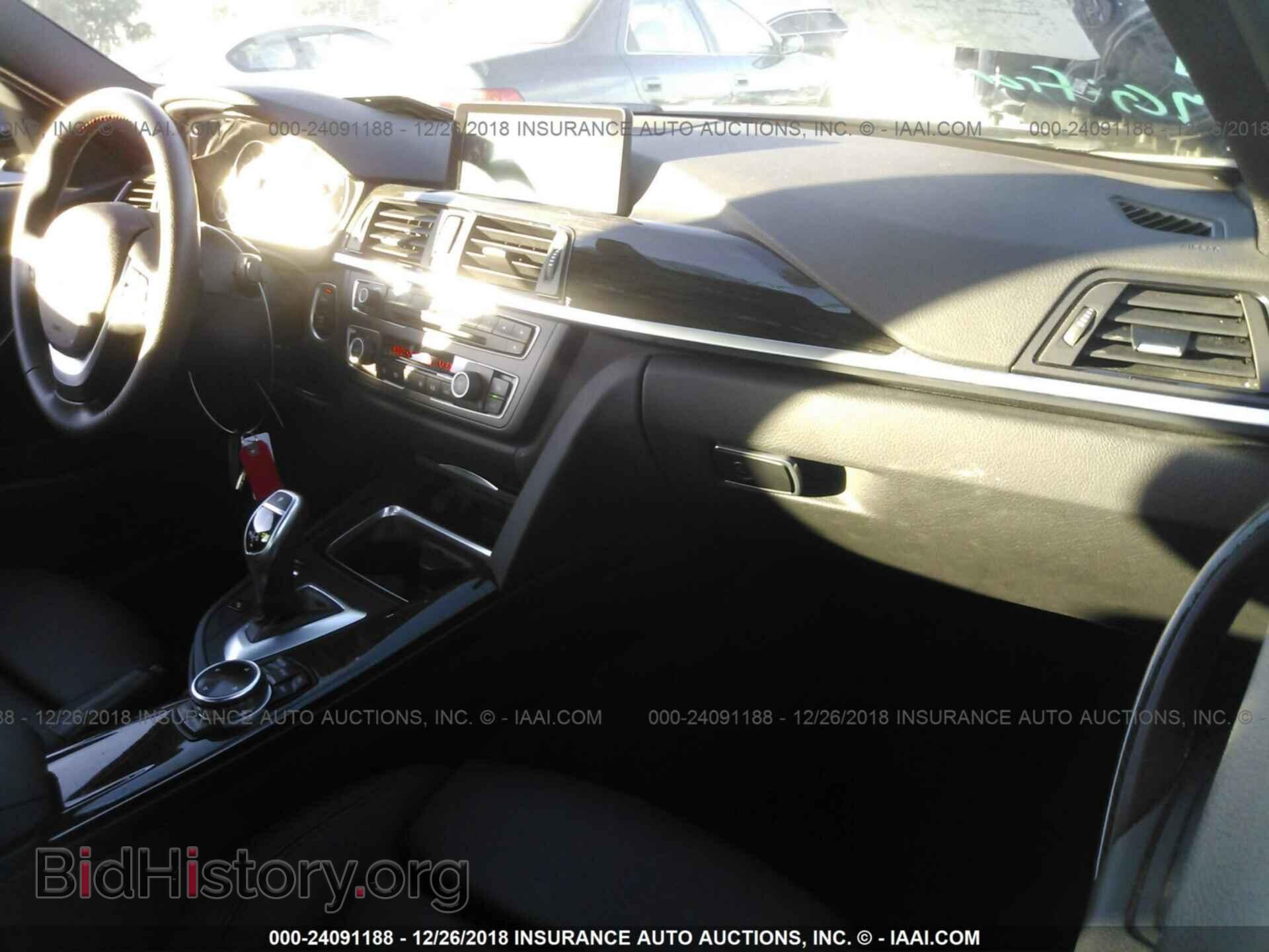 2013 DODGE DART - VIN: 1C3CDFAA3DD286764 - Photo 5