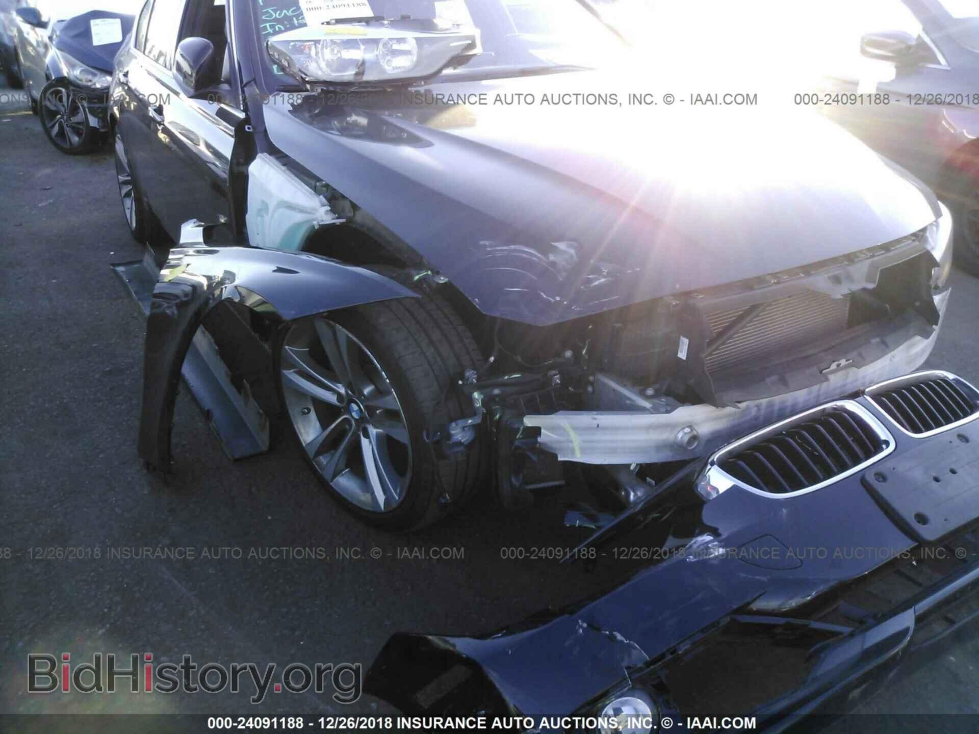 2013 DODGE DART - VIN: 1C3CDFAA3DD286764 - Photo 6