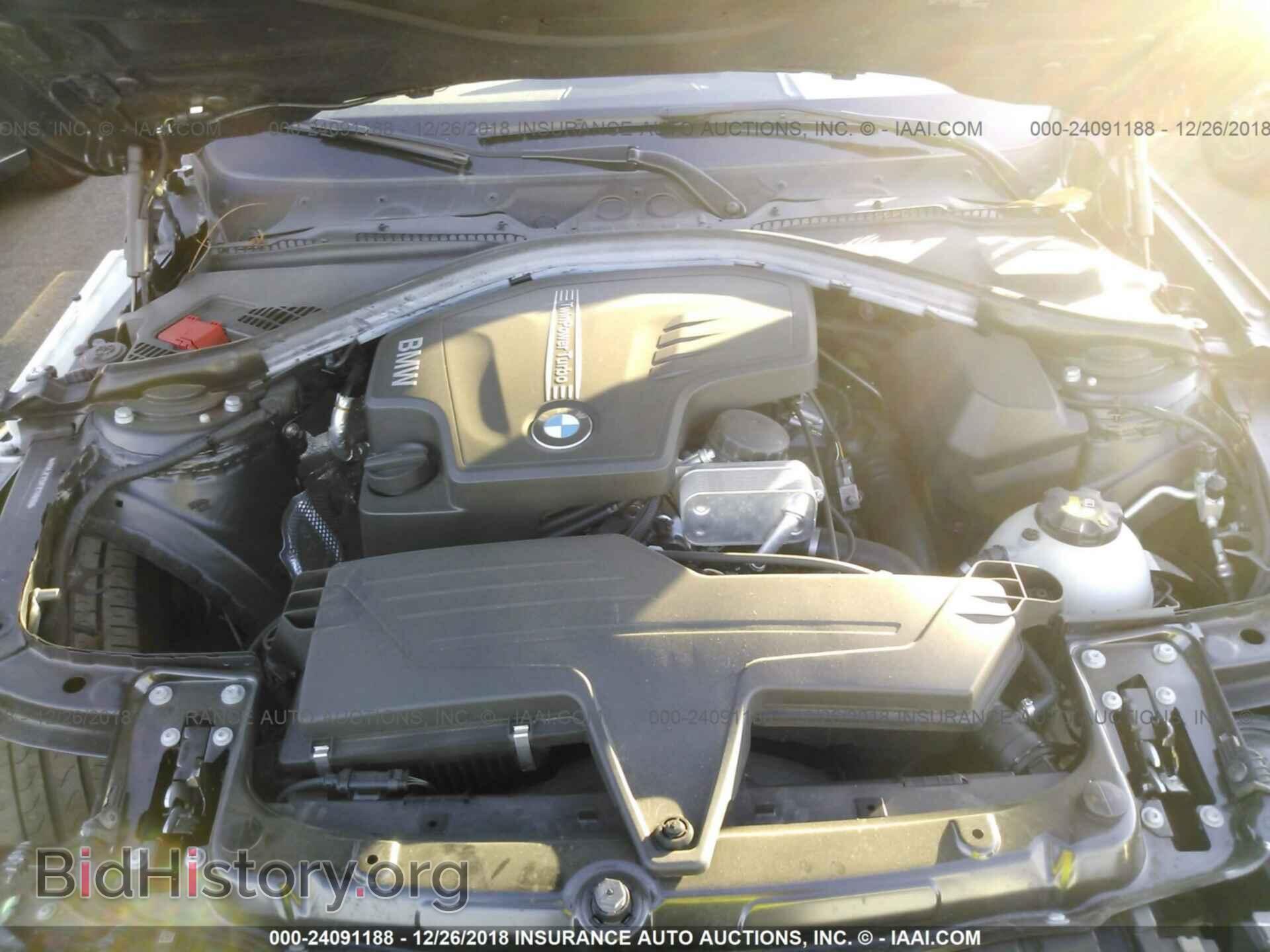 2013 DODGE DART - VIN: 1C3CDFAA3DD286764 - Photo 10
