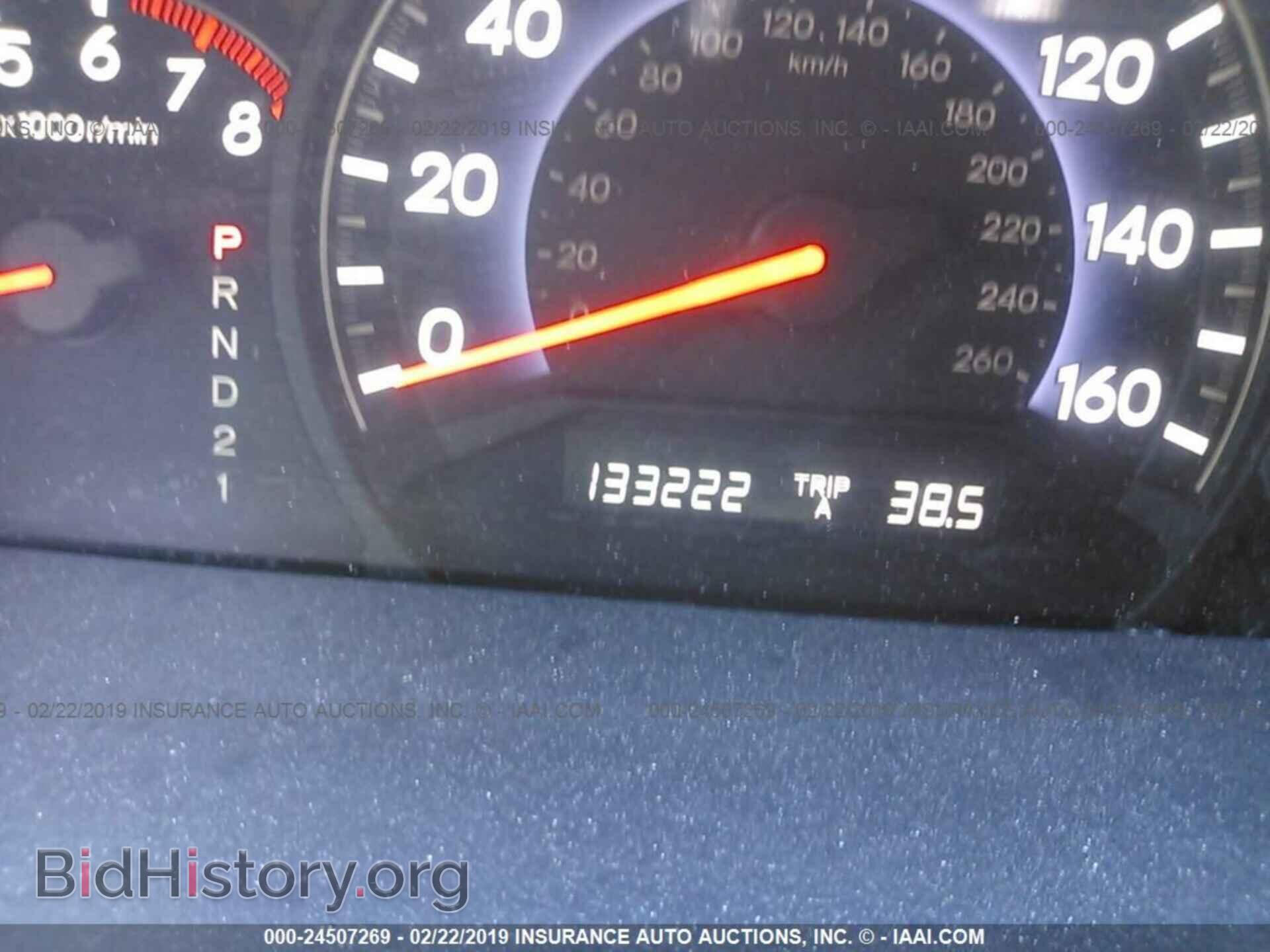 2009 FORD FOCUS - VIN: 1FAHP36N39W117543 - Photo 7