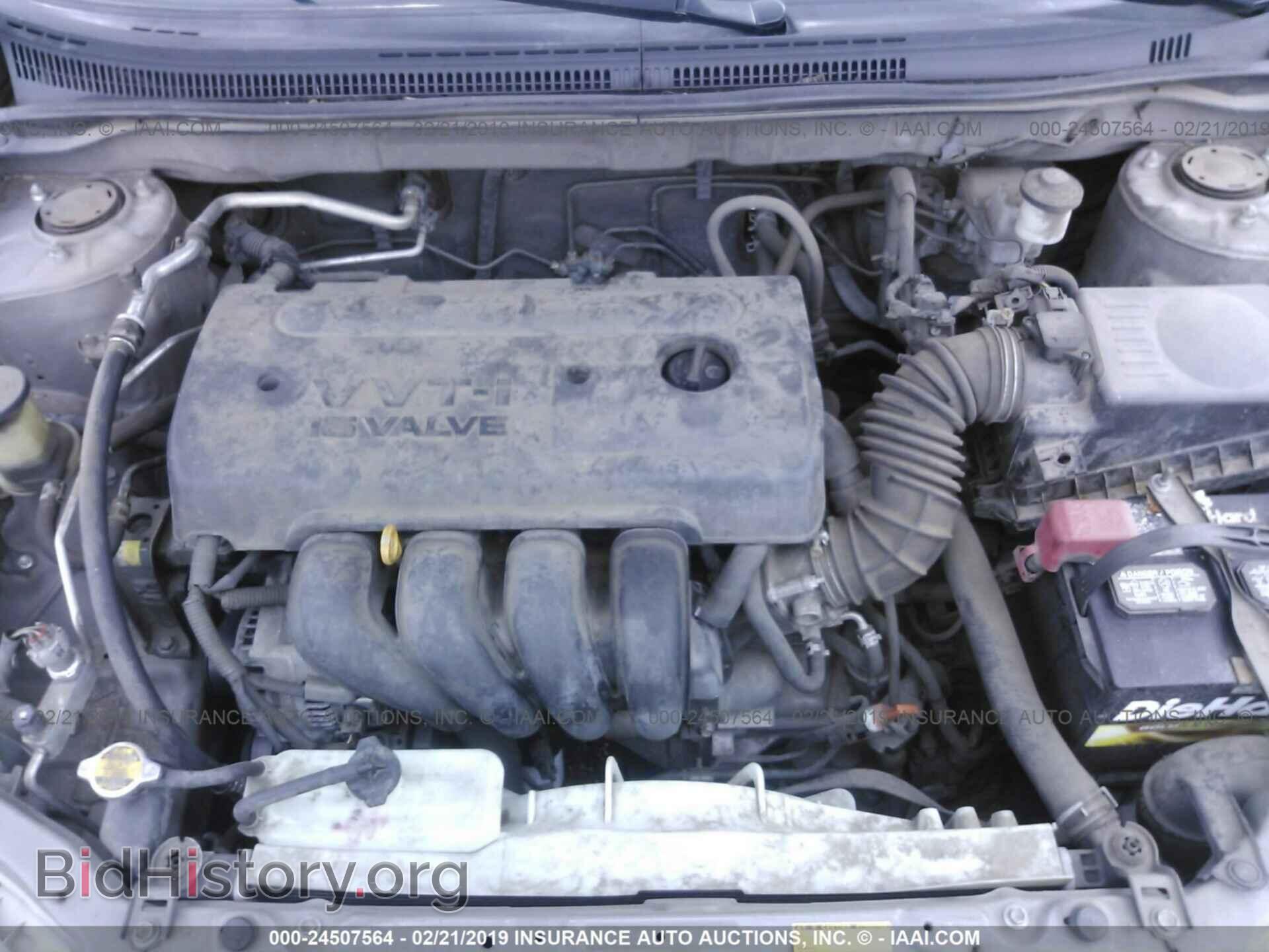 2017 VOLKSWAGEN GTI - VIN: 3VW547AUXHM024557 - Фото 10