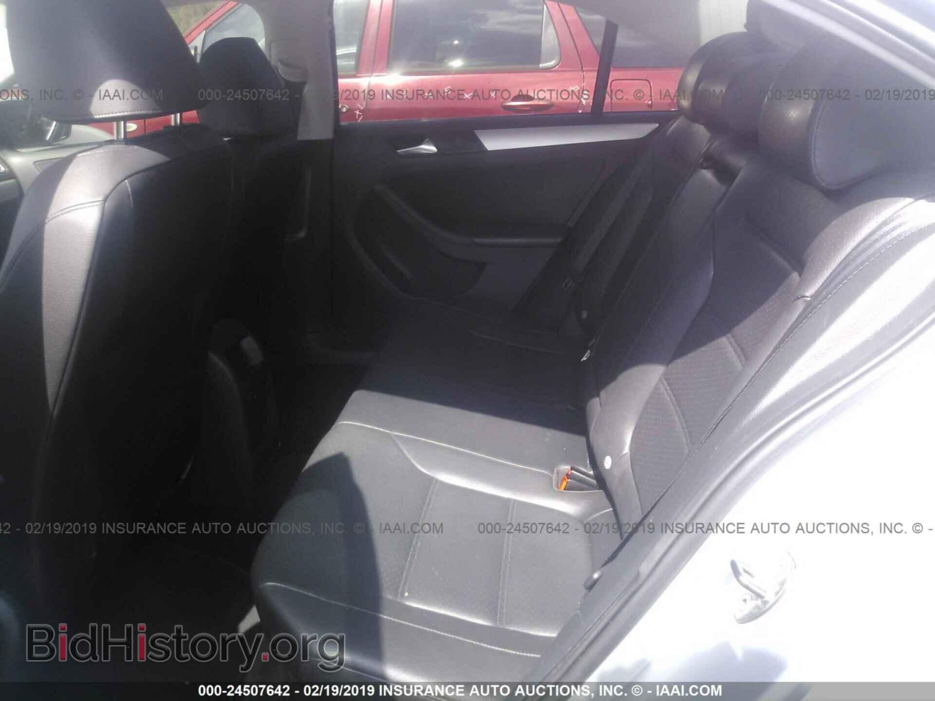 2005 FORD EXPLORER - VIN: 1FMZU73K45UA01763 - Photo 8