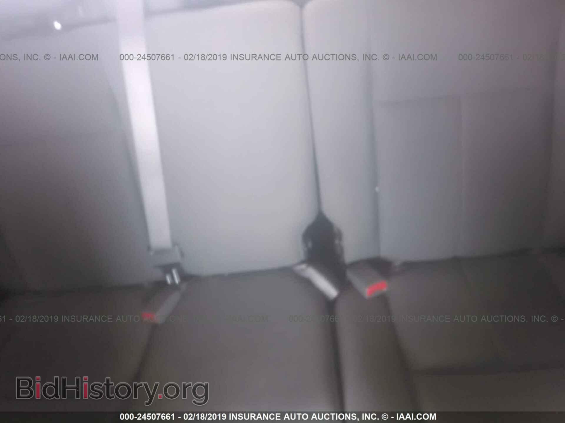 2006 DODGE DAKOTA - VIN: 1D7HW48N36S654065 - Фото 8