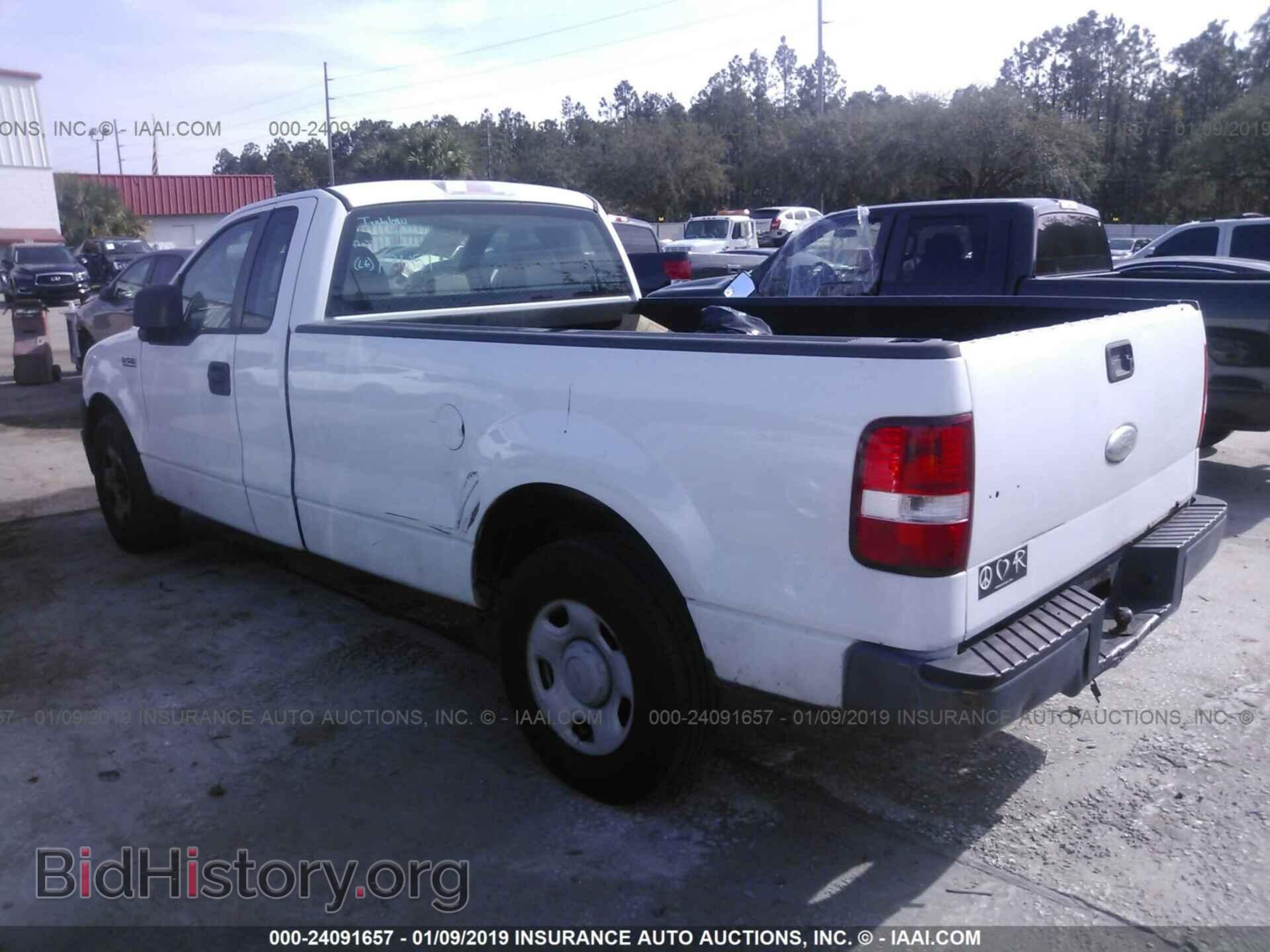 2015 CADILLAC ESCALADE - VIN: 1GYS4MKJ2FR674370 - Фото 3