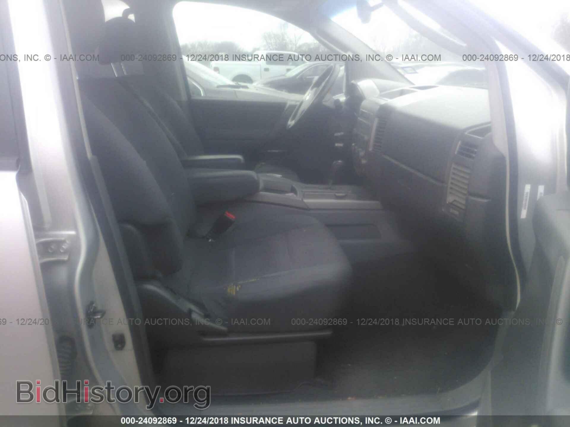 2003 MITSUBISHI ECLIPSE - VIN: 4A3AE75H43E605639 - Фото 5
