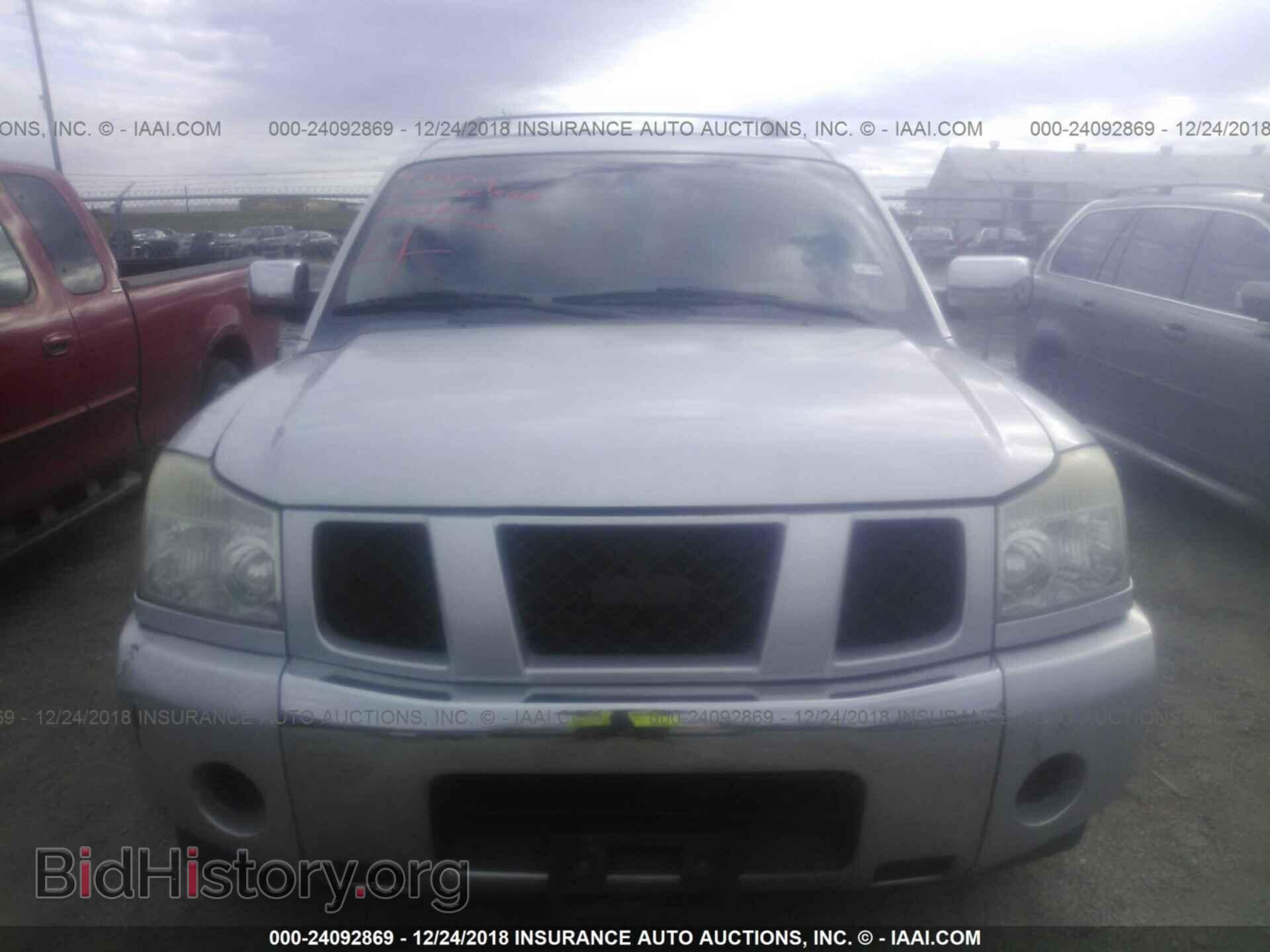 2003 MITSUBISHI ECLIPSE - VIN: 4A3AE75H43E605639 - Фото 6