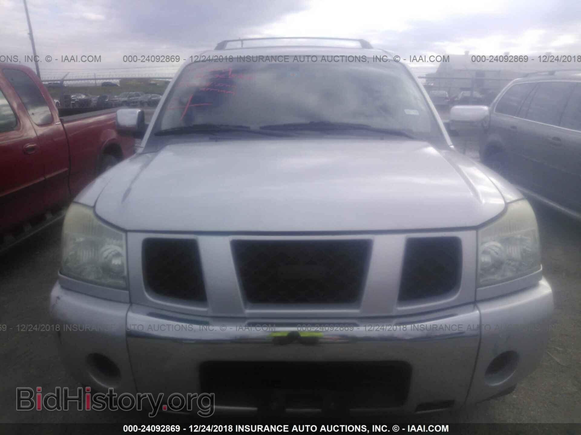 2003 MITSUBISHI ECLIPSE - VIN: 4A3AE75H43E605639 - Фото 10