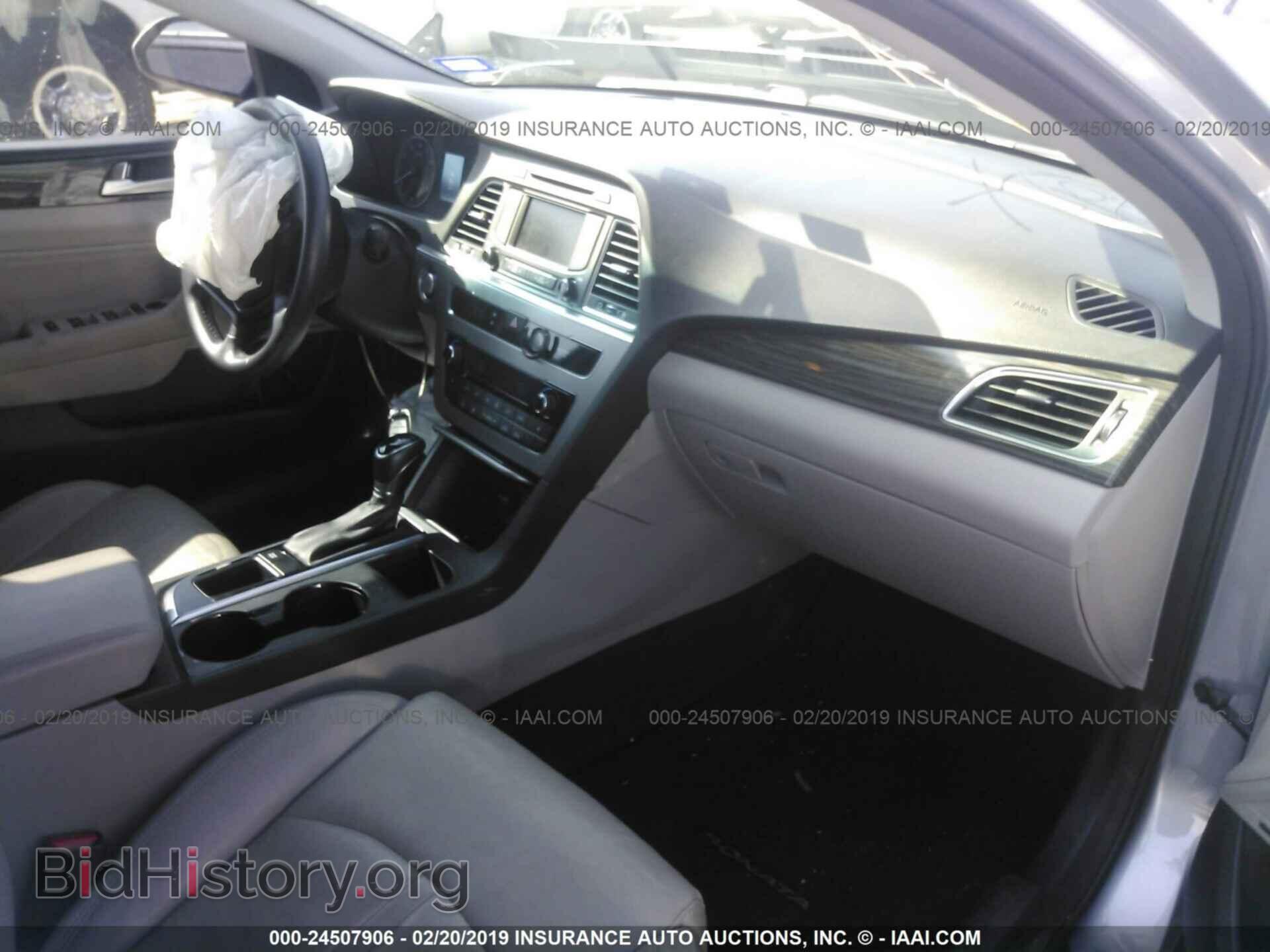 2010 DODGE AVENGER - VIN: 1B3CC5FB5AN209881 - Фото 5