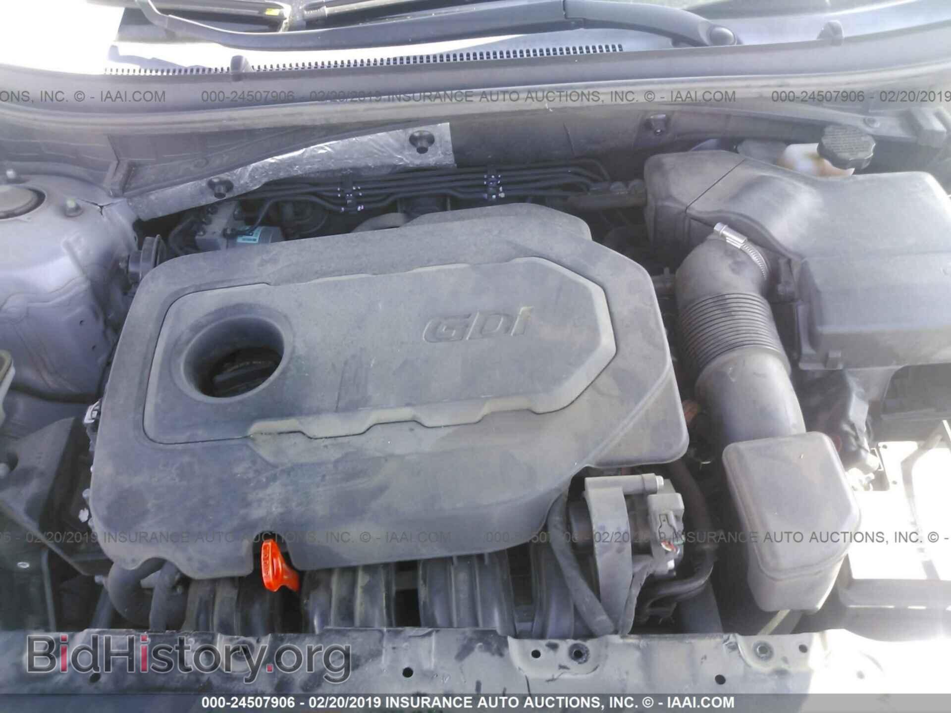 2010 DODGE AVENGER - VIN: 1B3CC5FB5AN209881 - Фото 10