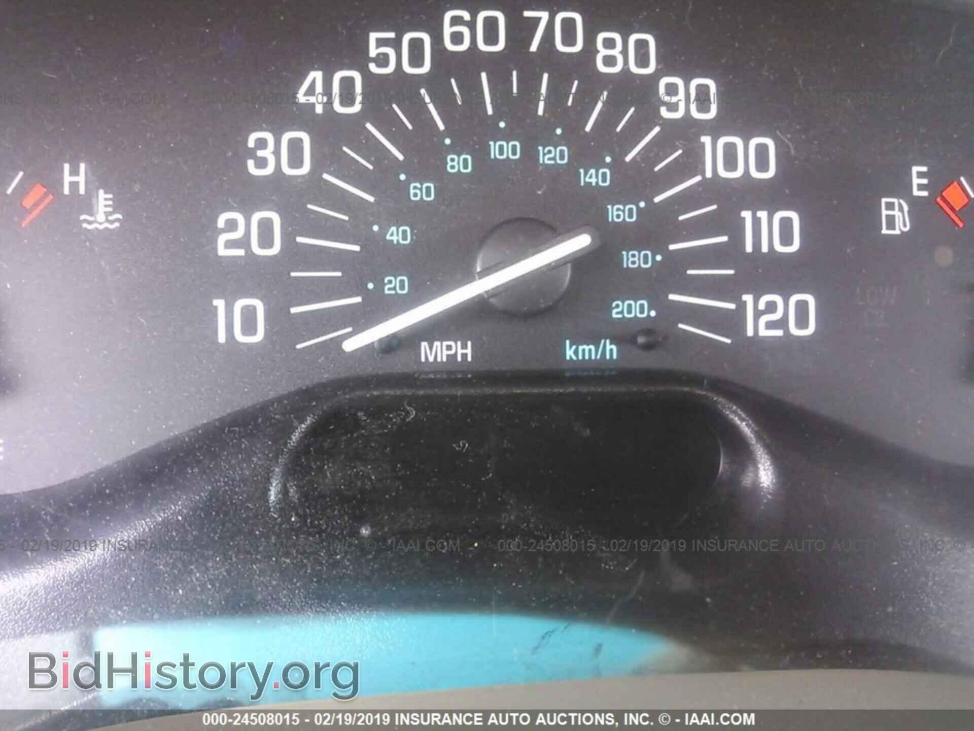2010 DODGE GRAND CARAVAN - VIN: 2D4RN4DE7AR419222 - Фото 7