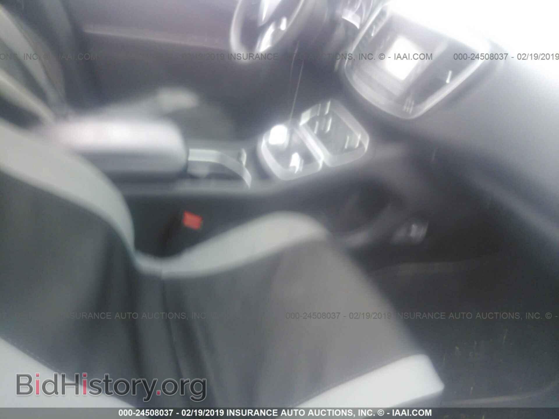 2015 CHRYSLER 200 - VIN: 1C3CCCAB2FN657453 - Photo 5