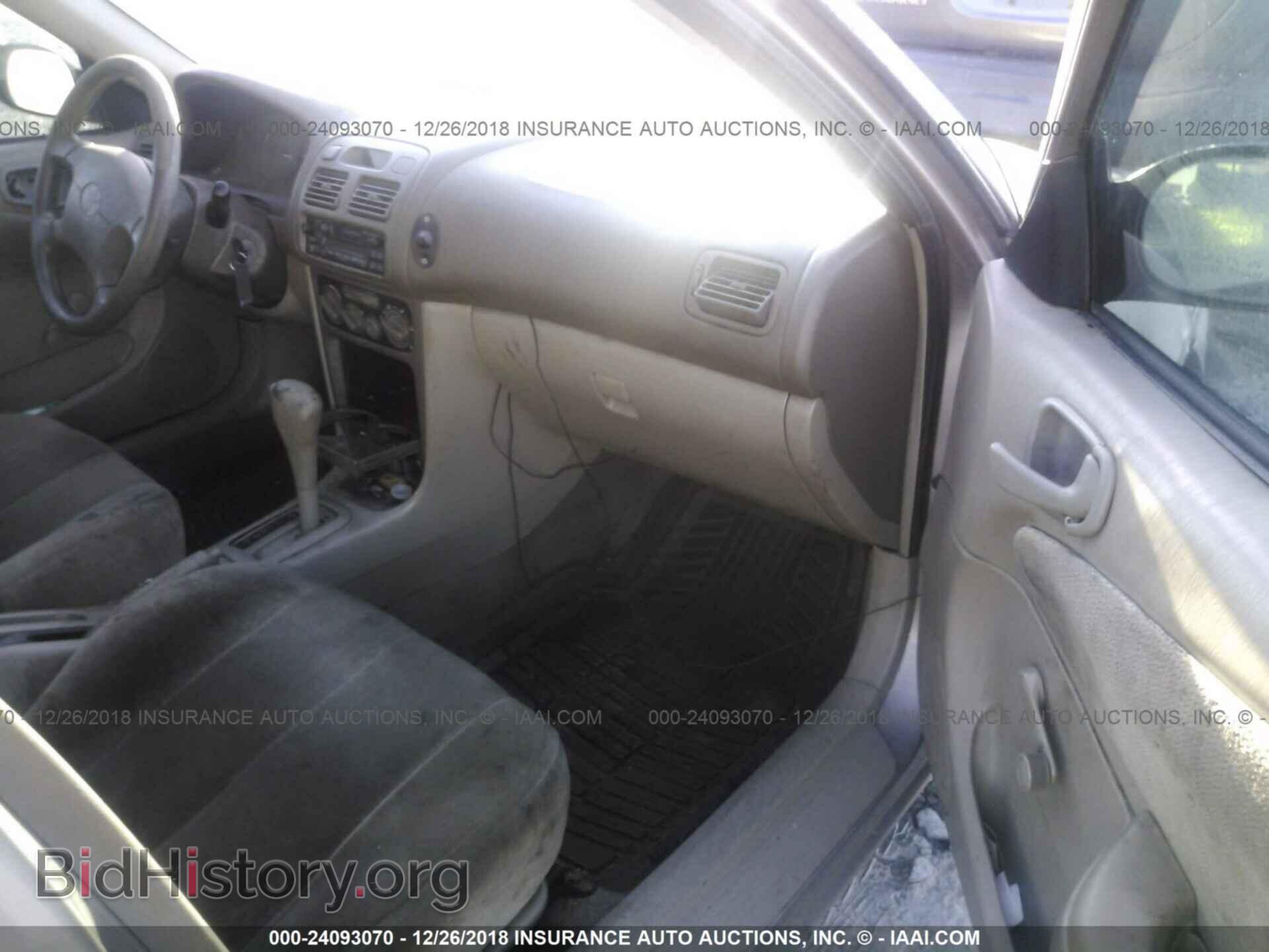 2017 TOYOTA HIGHLANDER - VIN: 5TDBZRFH7HS463021 - Фото 5