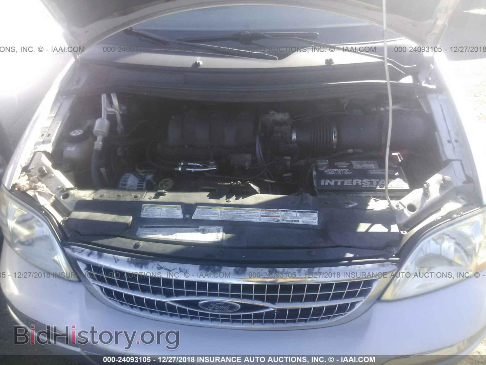 2011 MAZDA 3 - VIN: JM1BL1UF8B1411809 - Photo 10