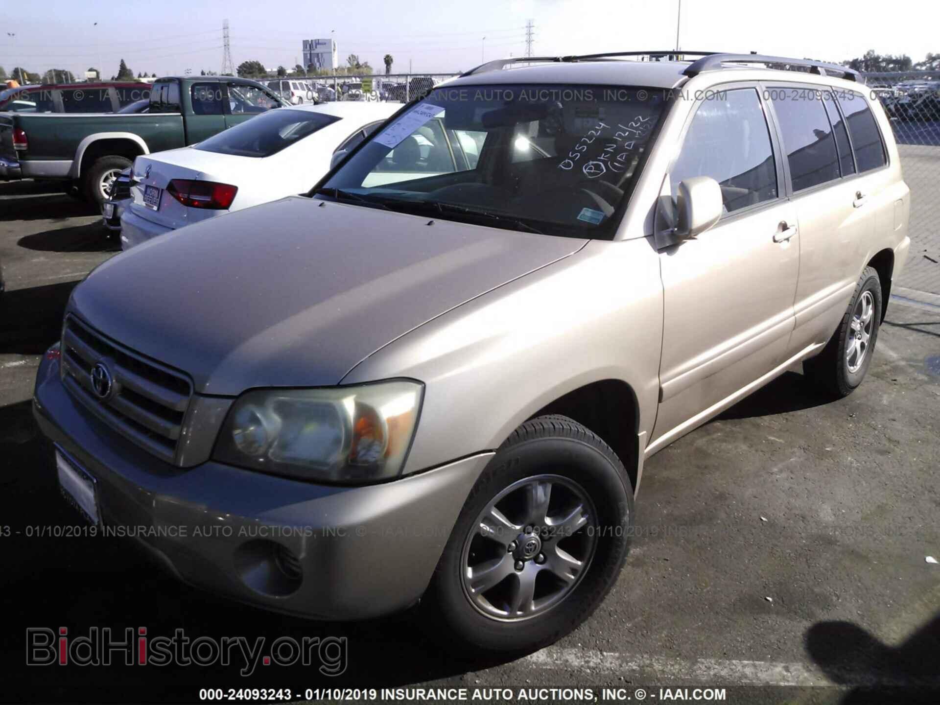 2013 FORD FLEX - VIN: 2FMGK5C89DBD16956 - Фото 2