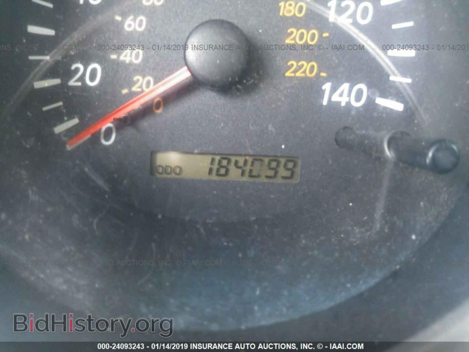 2013 FORD FLEX - VIN: 2FMGK5C89DBD16956 - Фото 7