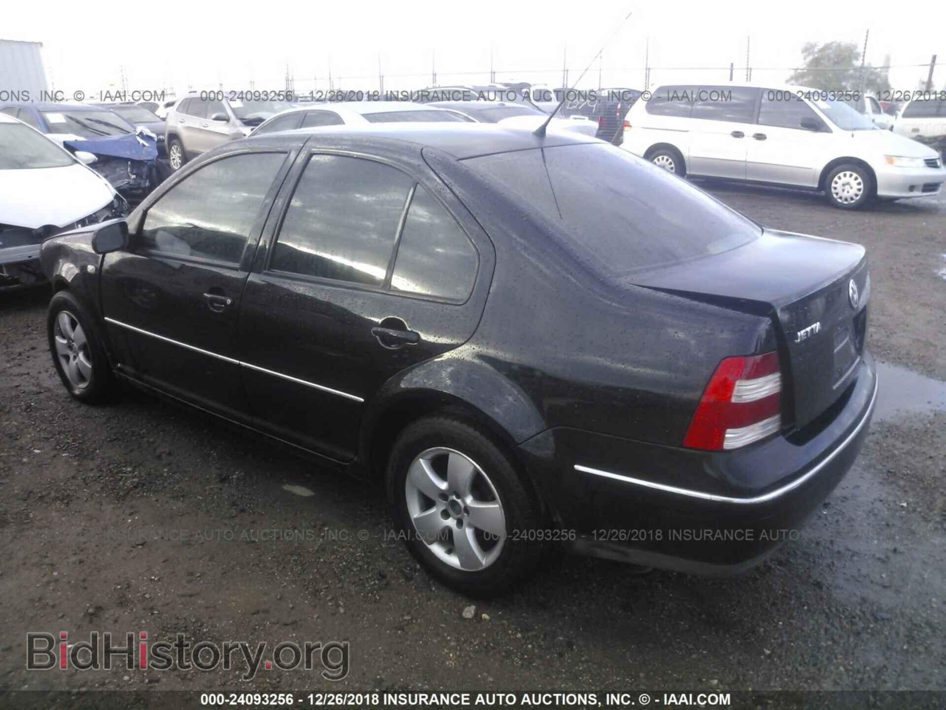 2006 HONDA PILOT - VIN: 5FNYF18676B019414 - Фото 3