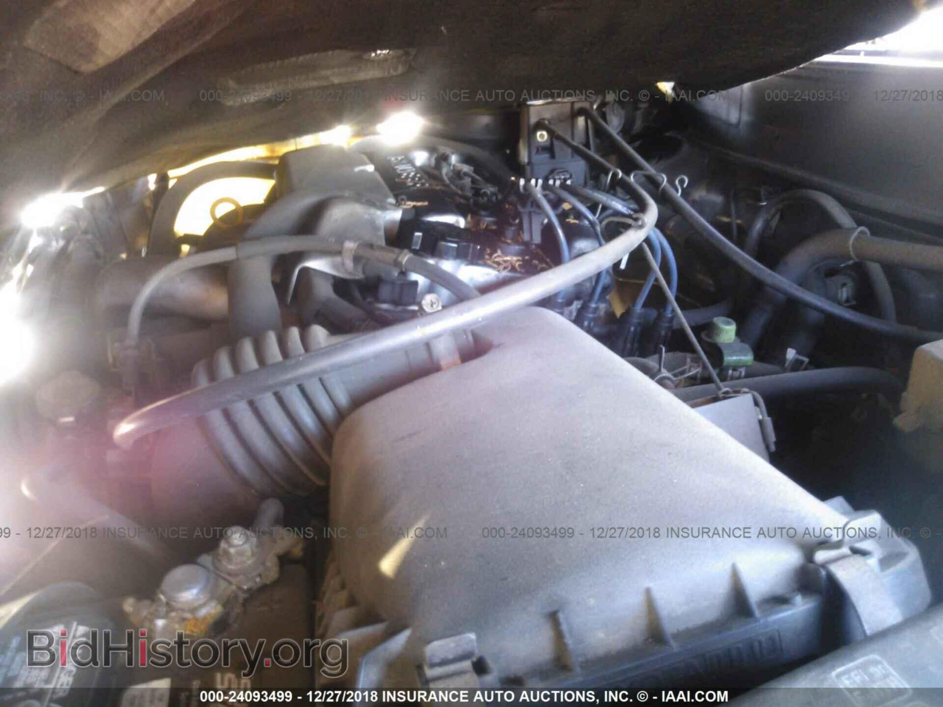 2013 DODGE DART - VIN: 1C3CDFCH0DD199169 - Photo 10