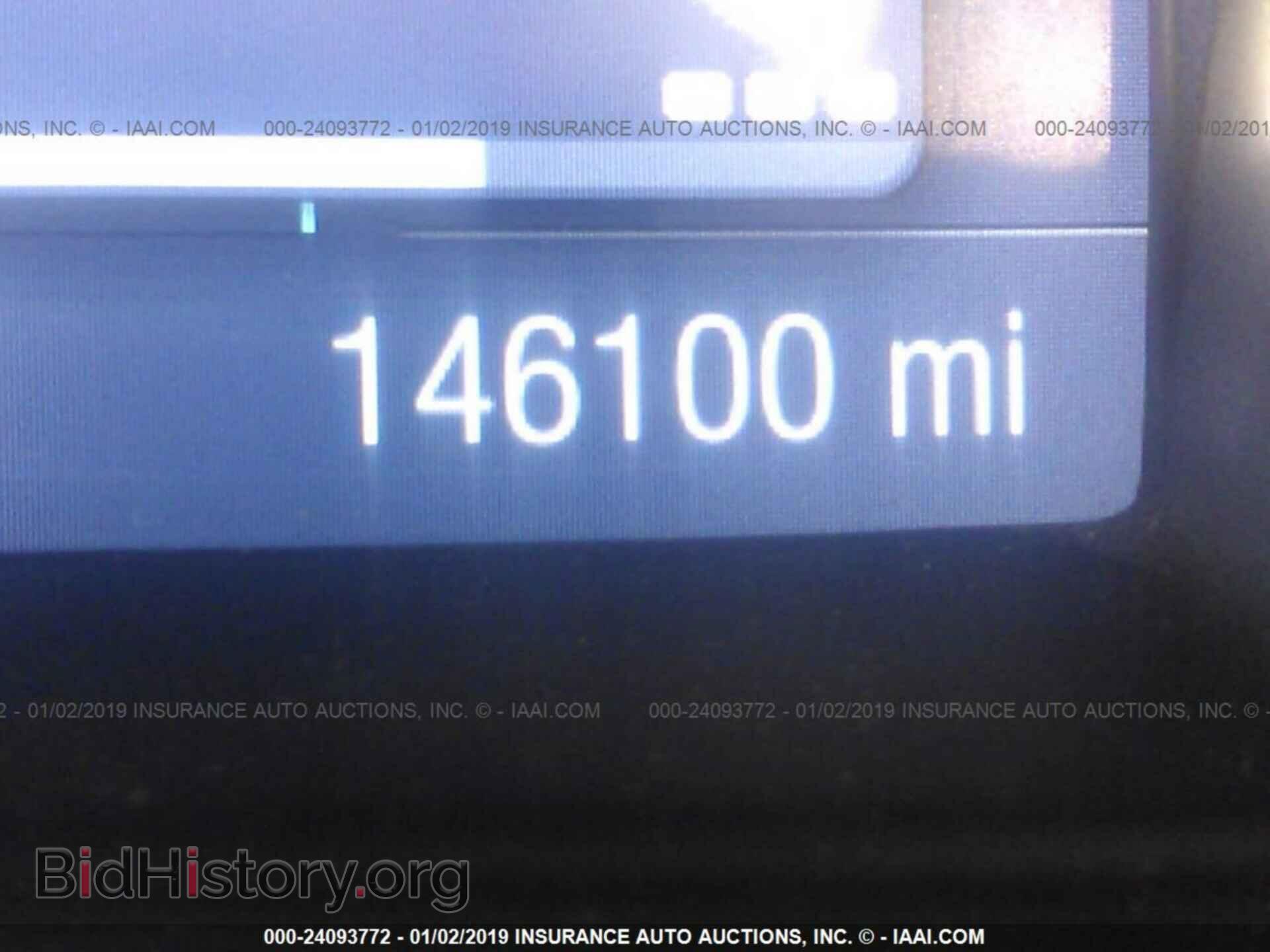2012 FORD FOCUS - VIN: 1FAHP3H28CL211140 - Photo 7