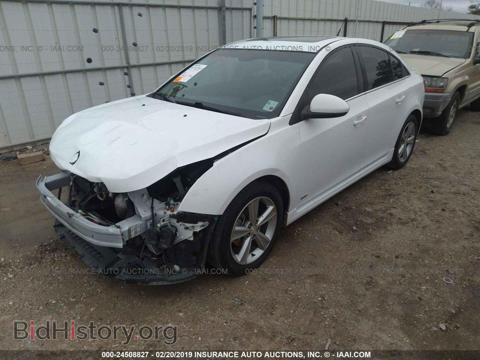 2003 SAAB 9-3 - VIN: YS3FB49S831008919 - Photo 2