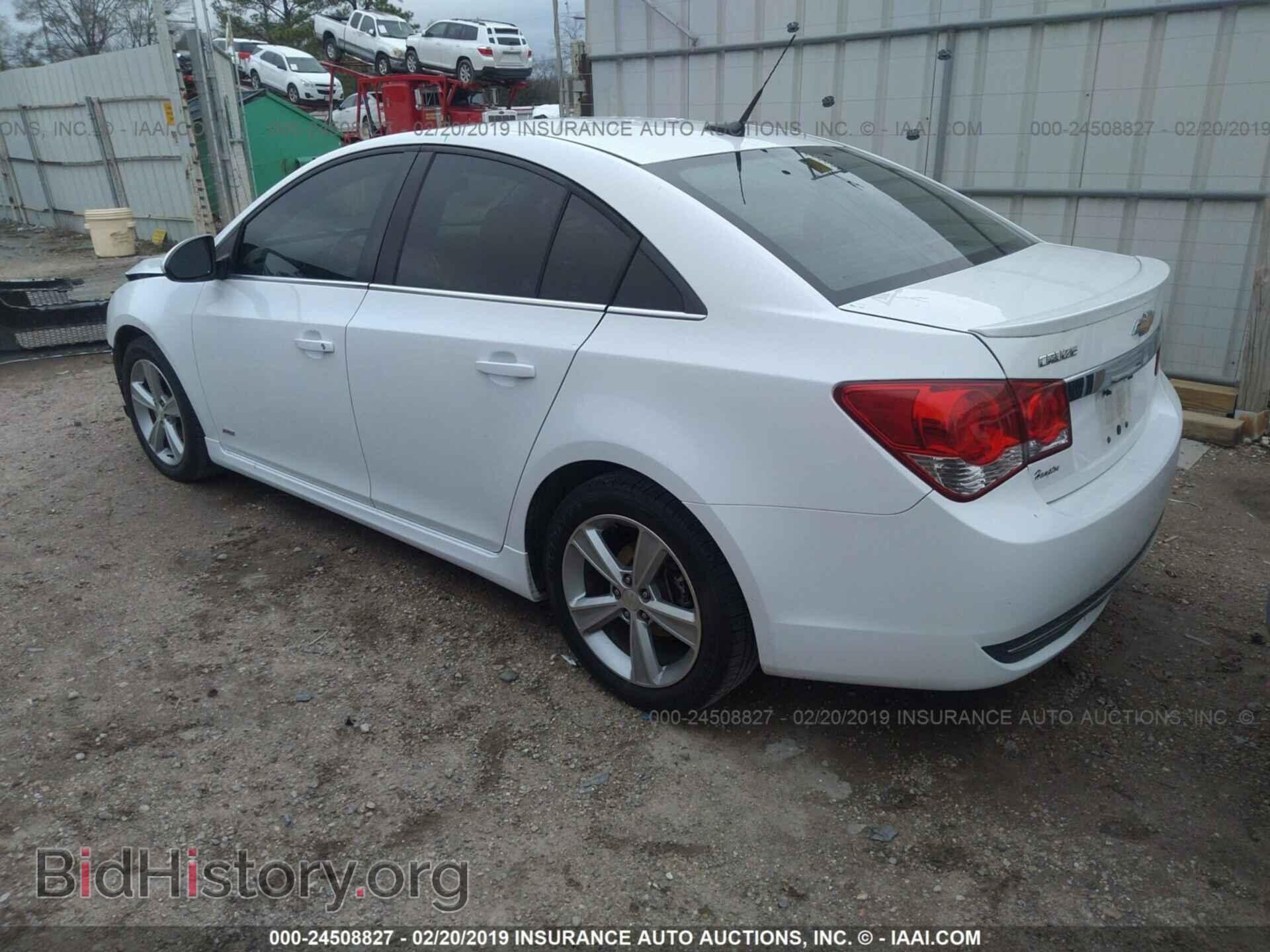 2003 SAAB 9-3 - VIN: YS3FB49S831008919 - Photo 3