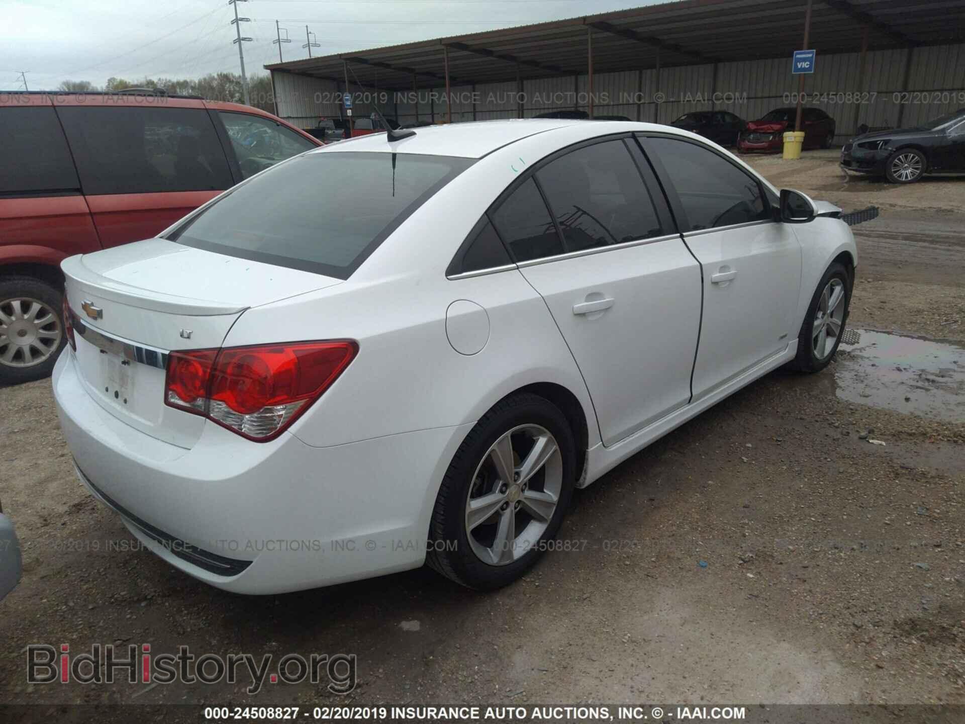 2003 SAAB 9-3 - VIN: YS3FB49S831008919 - Photo 4