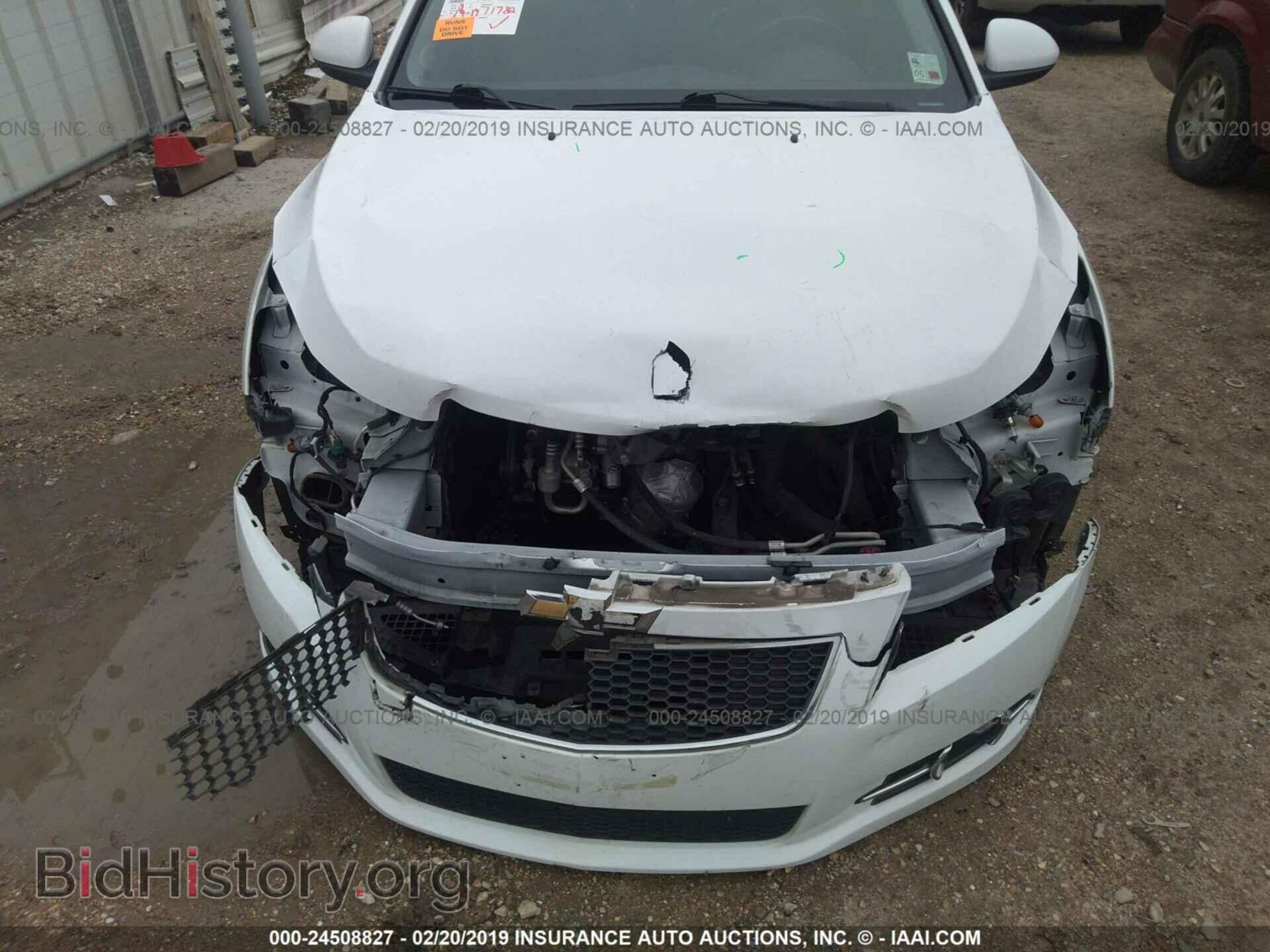 2003 SAAB 9-3 - VIN: YS3FB49S831008919 - Photo 6