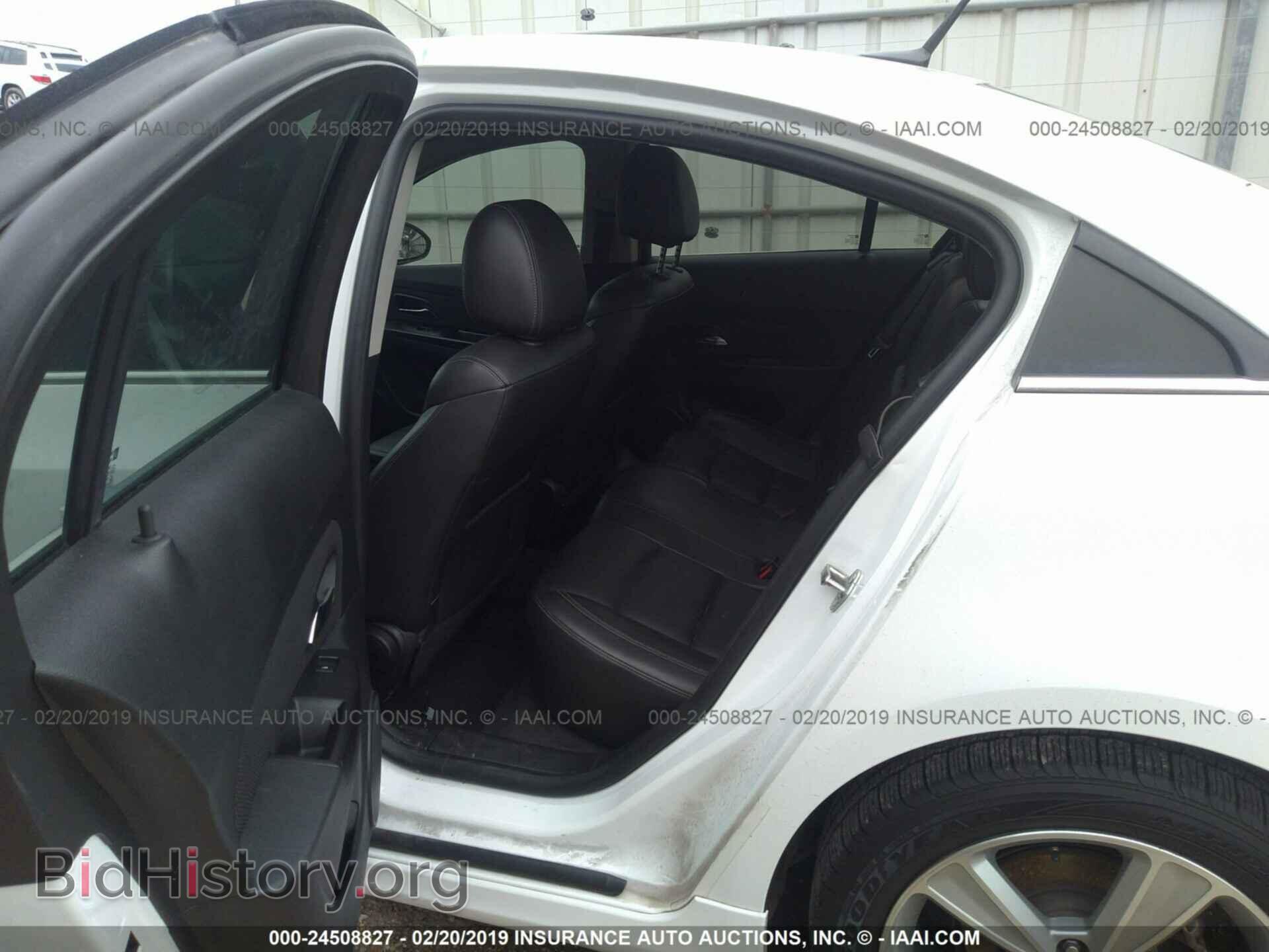 2003 SAAB 9-3 - VIN: YS3FB49S831008919 - Photo 8