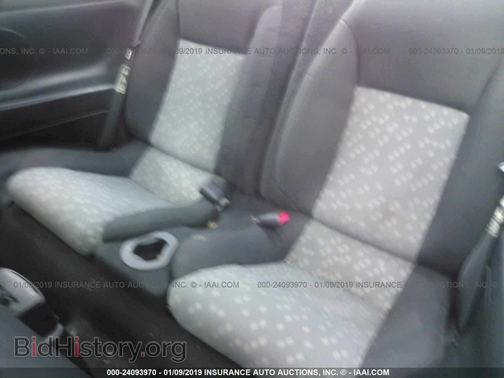 2017 HONDA PILOT - VIN: 5FNYF5H91HB039680 - Фото 8