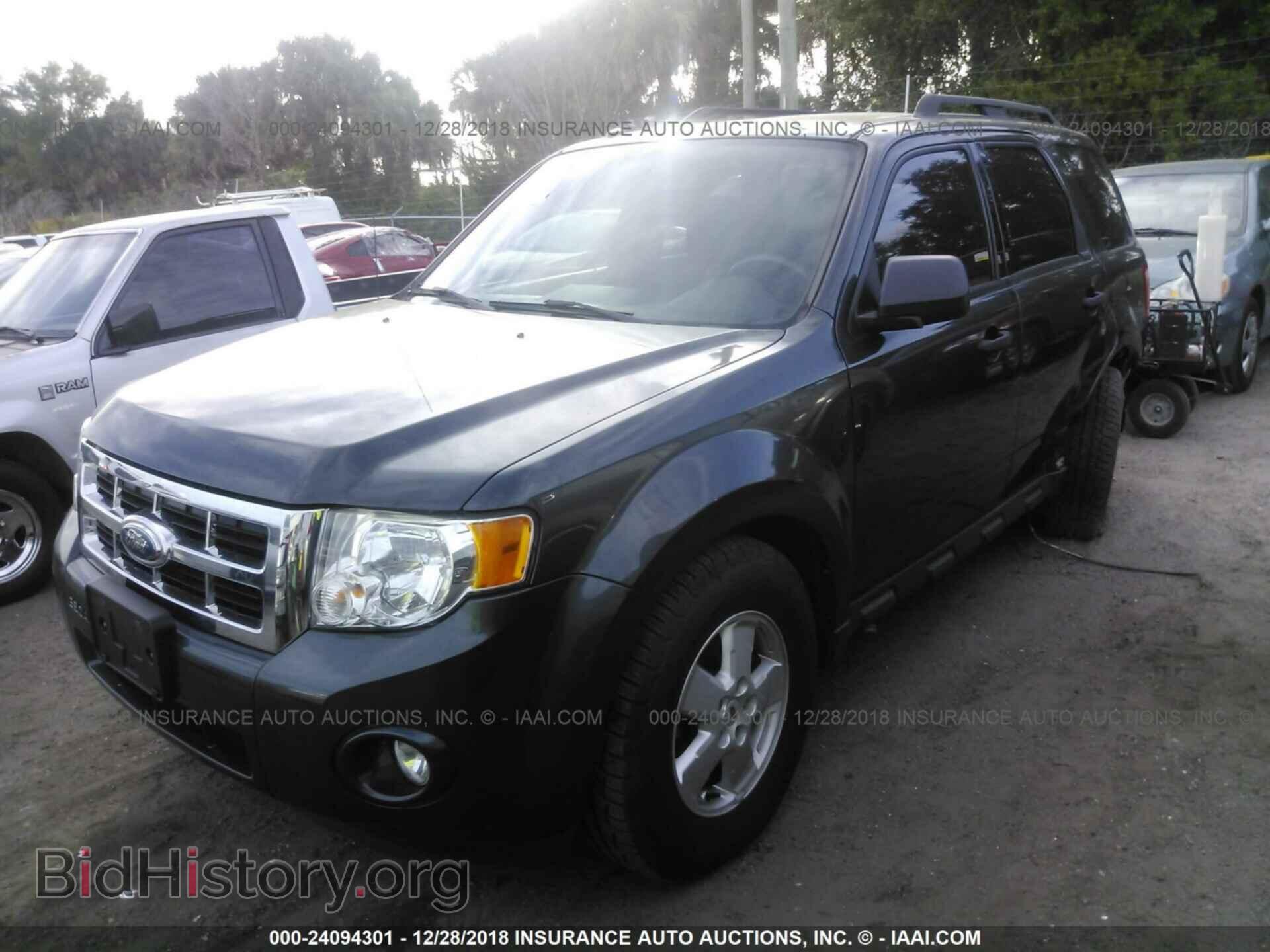 2014 MITSUBISHI MIRAGE - VIN: ML32A3HJ0EH026162 - Фото 2