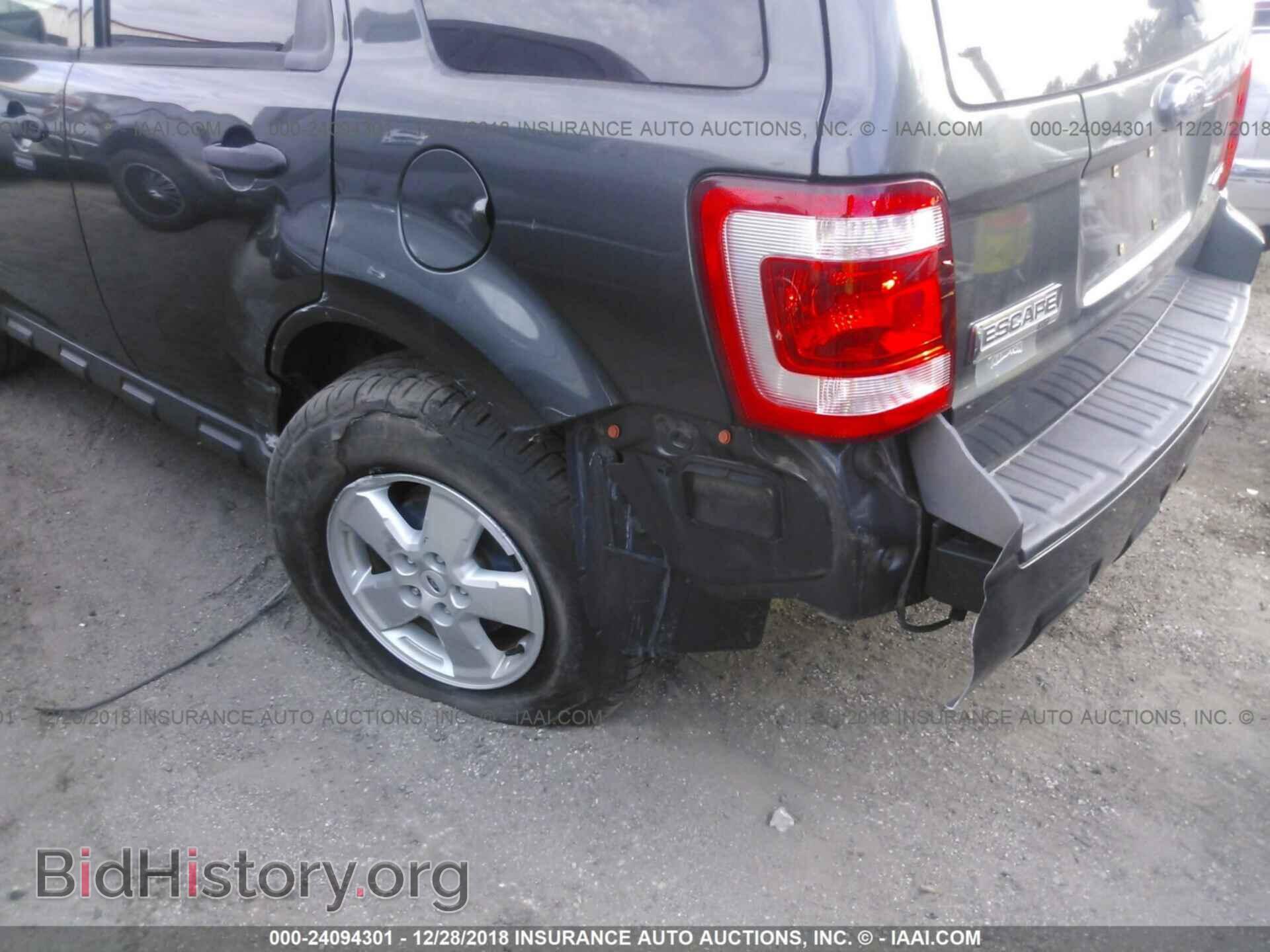 2014 MITSUBISHI MIRAGE - VIN: ML32A3HJ0EH026162 - Фото 6