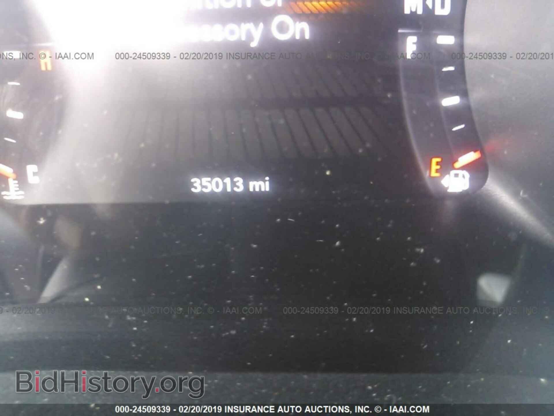 2015 DODGE CHALLENGER - VIN: 2C3CDZAG7FH839783 - Фото 7