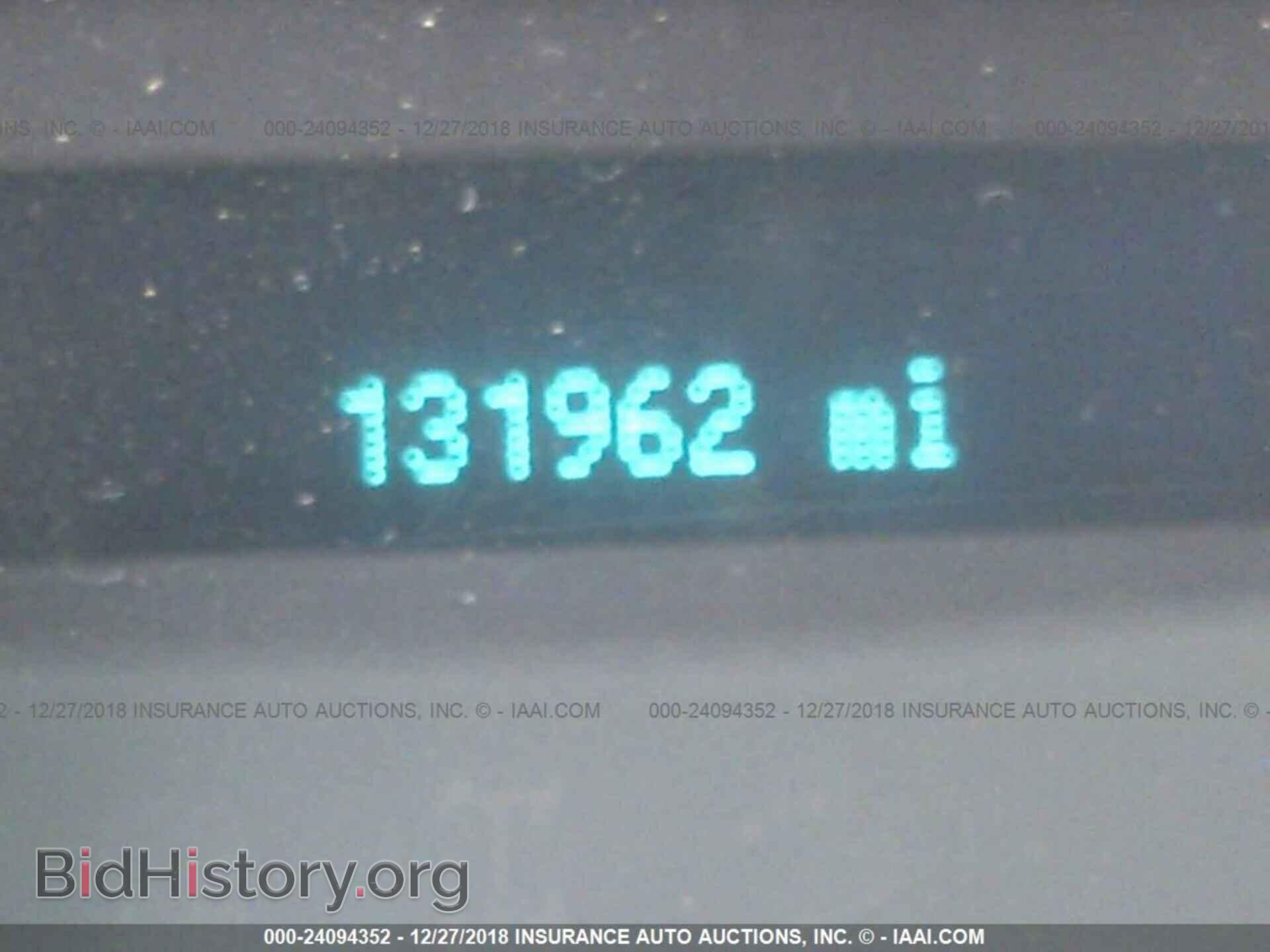 2013 FORD ECONOLINE - VIN: 1FTSS3EL3DDA33743 - Фото 7