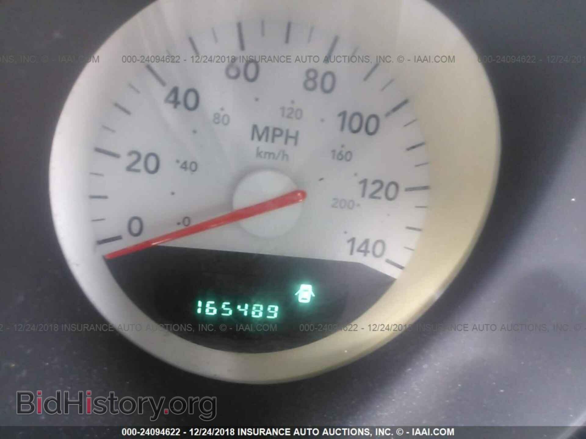 2012 FORD FOCUS - VIN: 1FAHP3K28CL260833 - Photo 7
