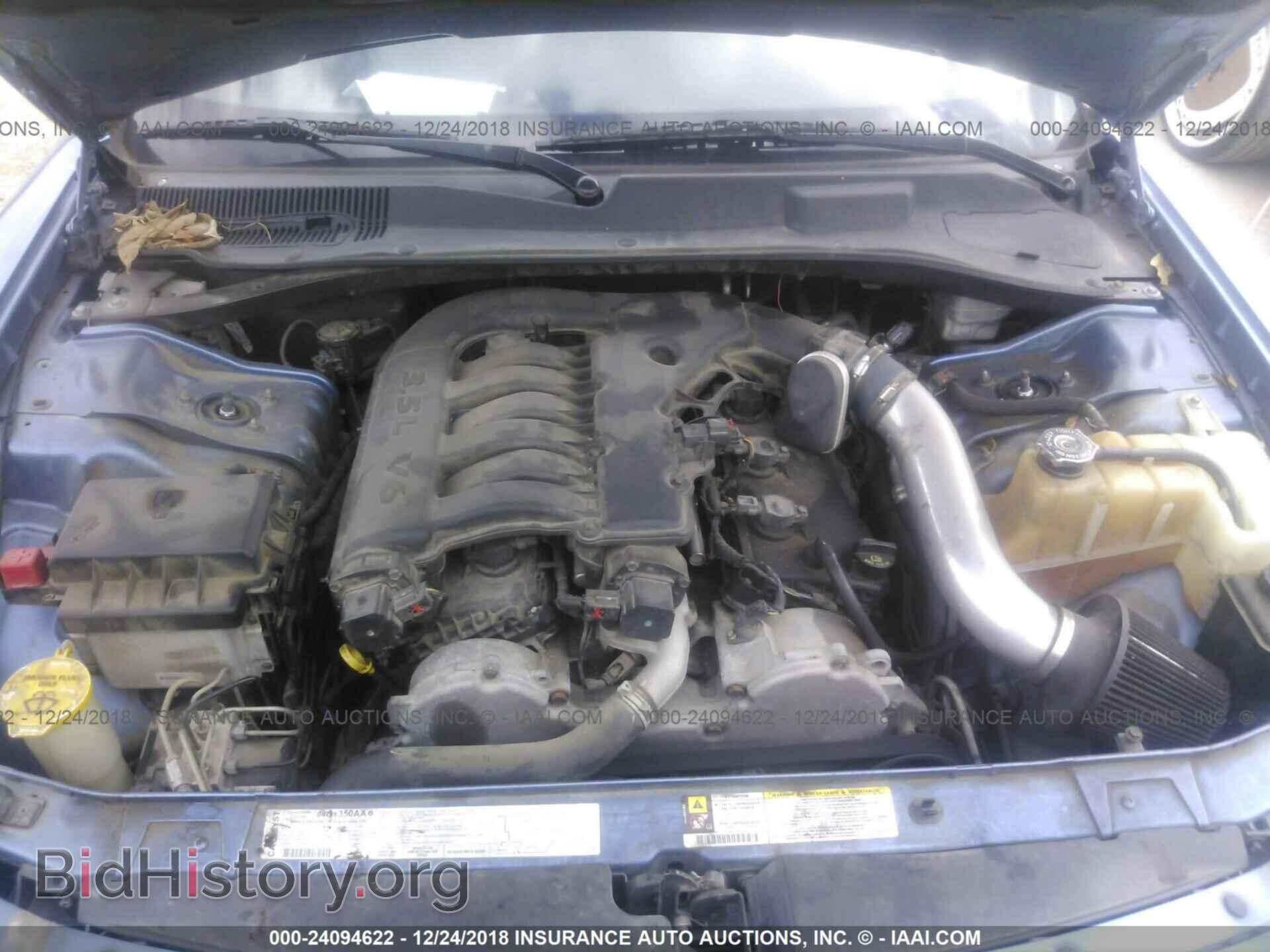 2012 FORD FOCUS - VIN: 1FAHP3K28CL260833 - Photo 8