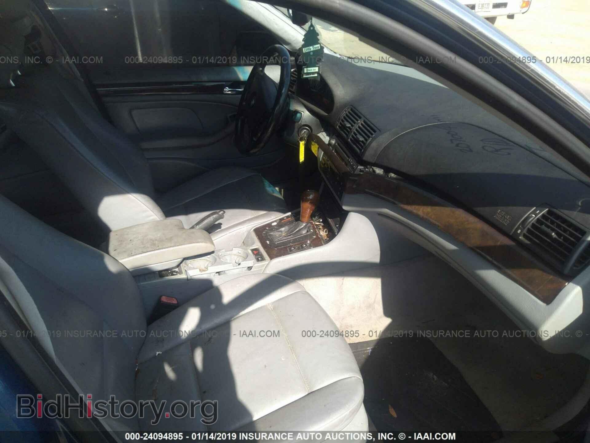 2013 GMC TERRAIN - VIN: 2GKALSEK0D6232973 - Фото 5