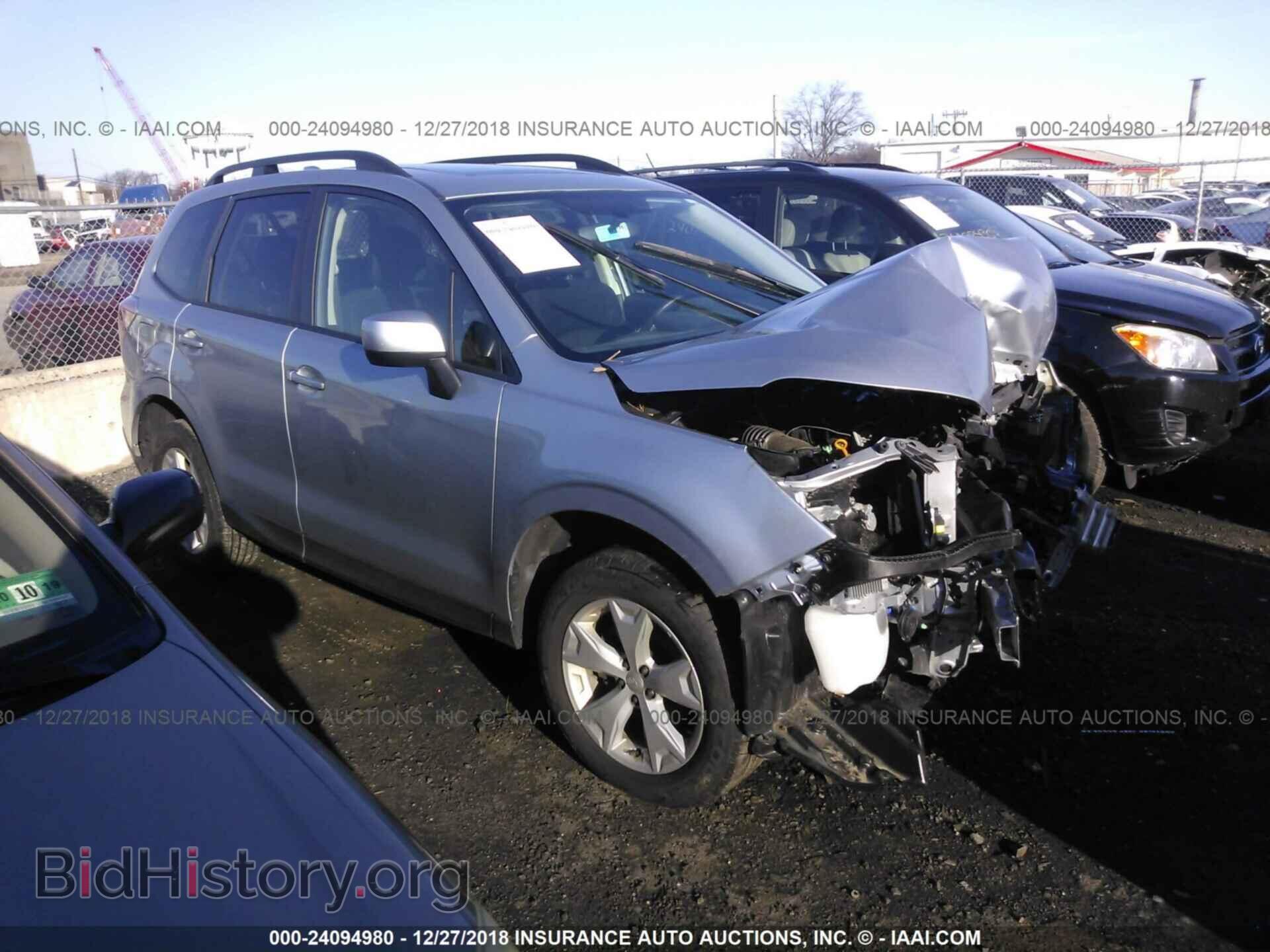 Photo 1C3CCBBB1DN513592 - CHRYSLER 200 2013