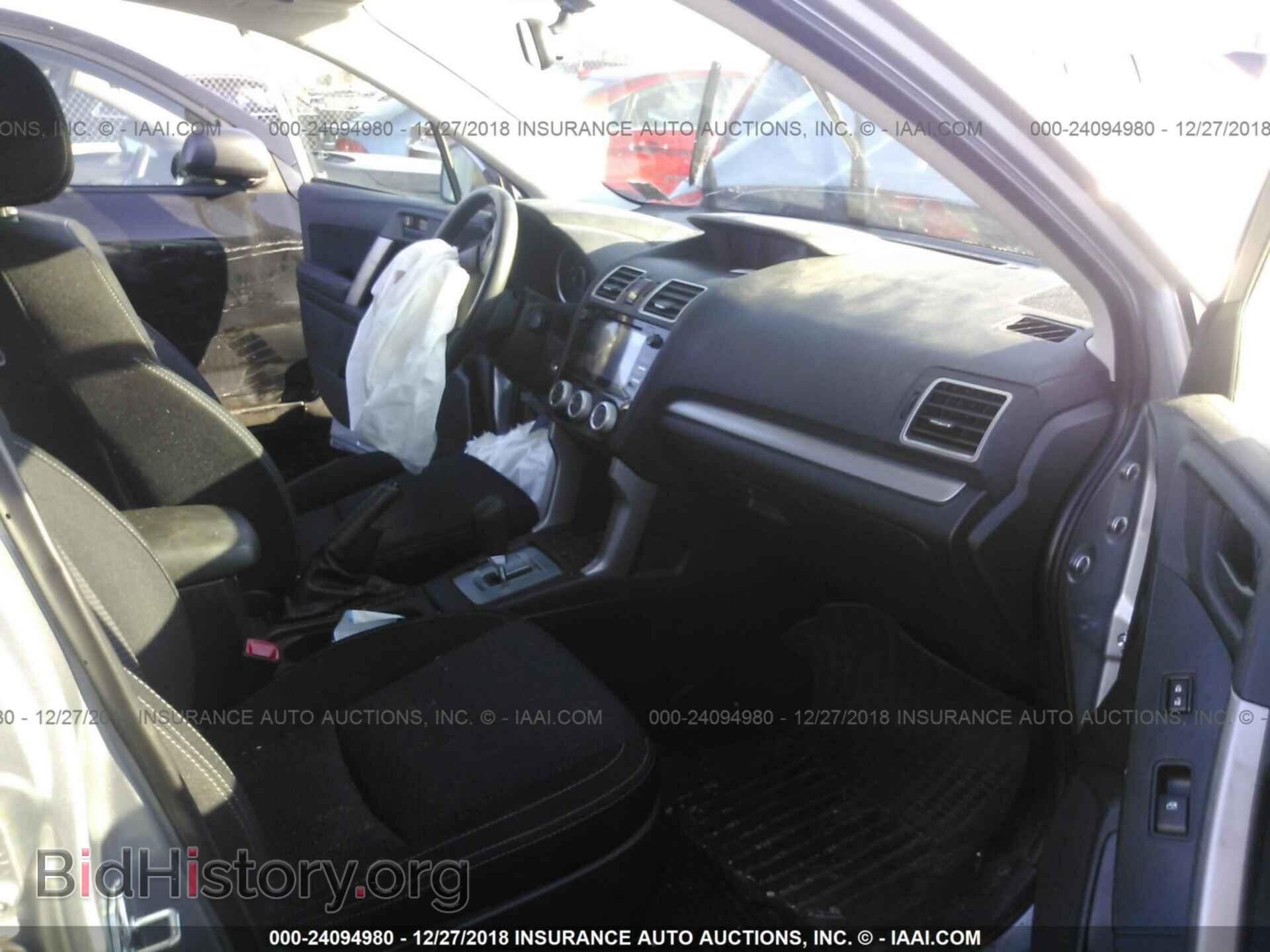 2013 CHRYSLER 200 - VIN: 1C3CCBBB1DN513592 - Фото 5