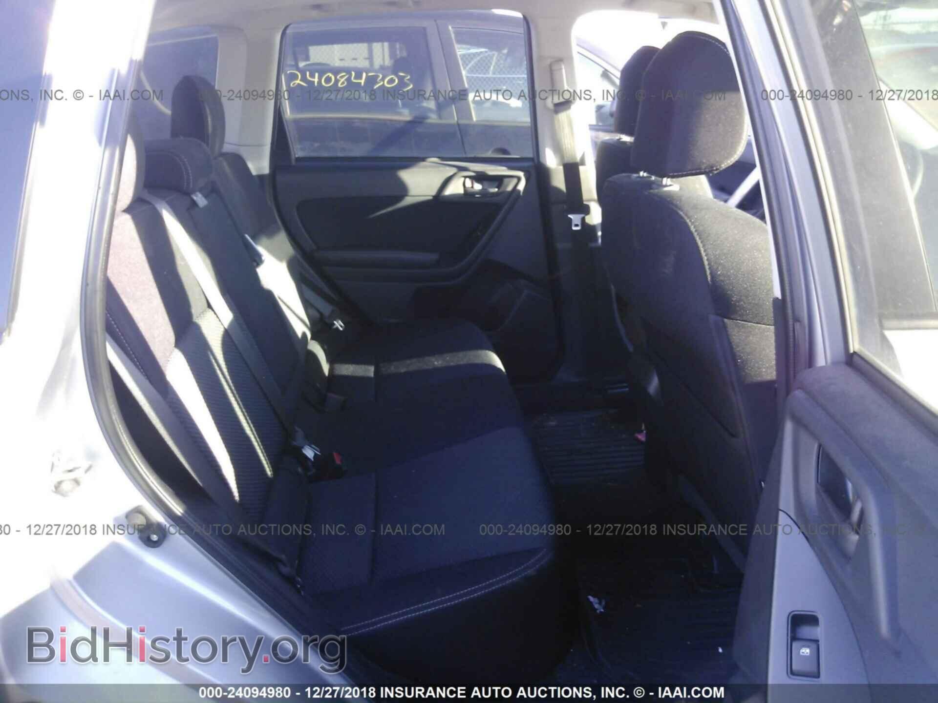 2013 CHRYSLER 200 - VIN: 1C3CCBBB1DN513592 - Фото 8